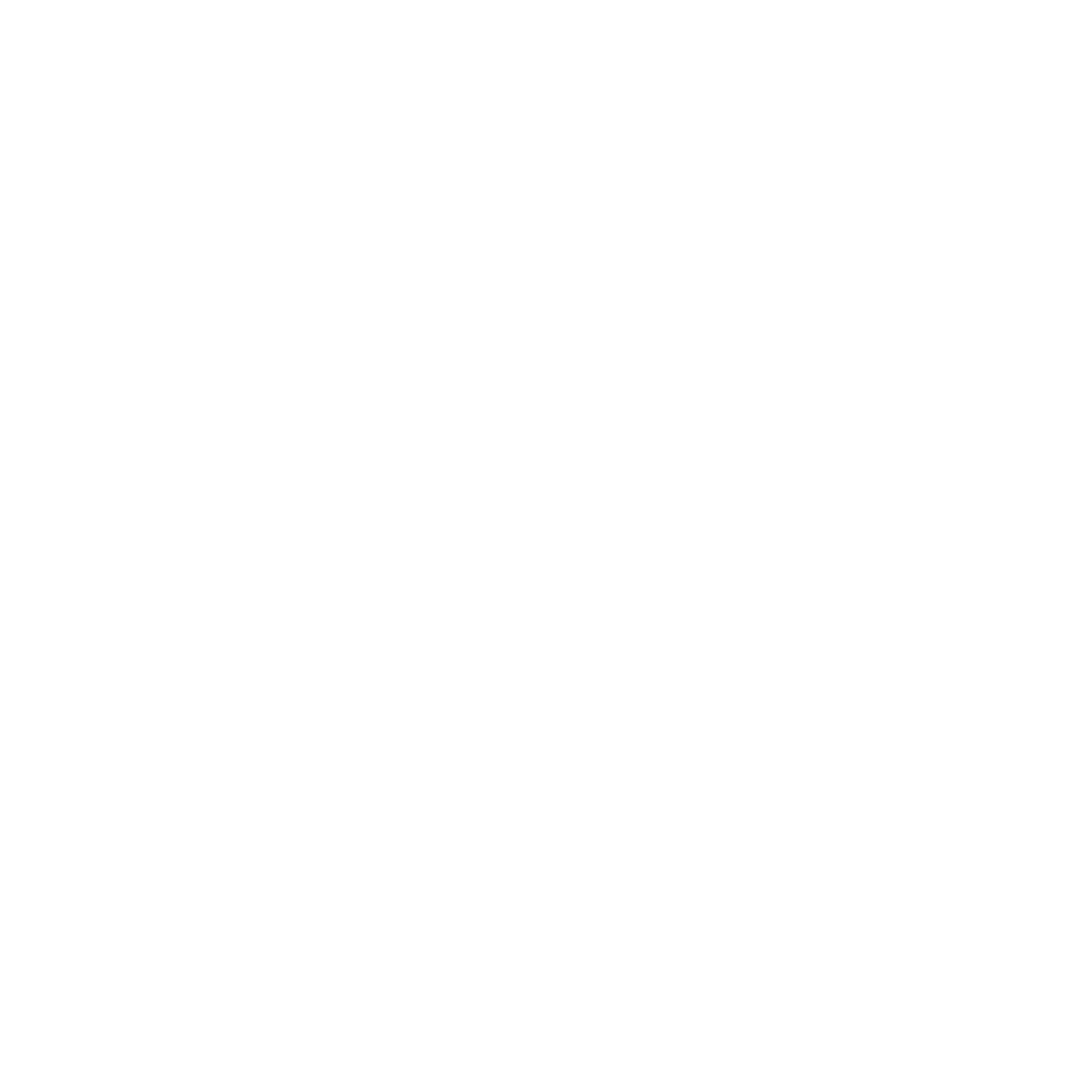 Thus Logo black and white