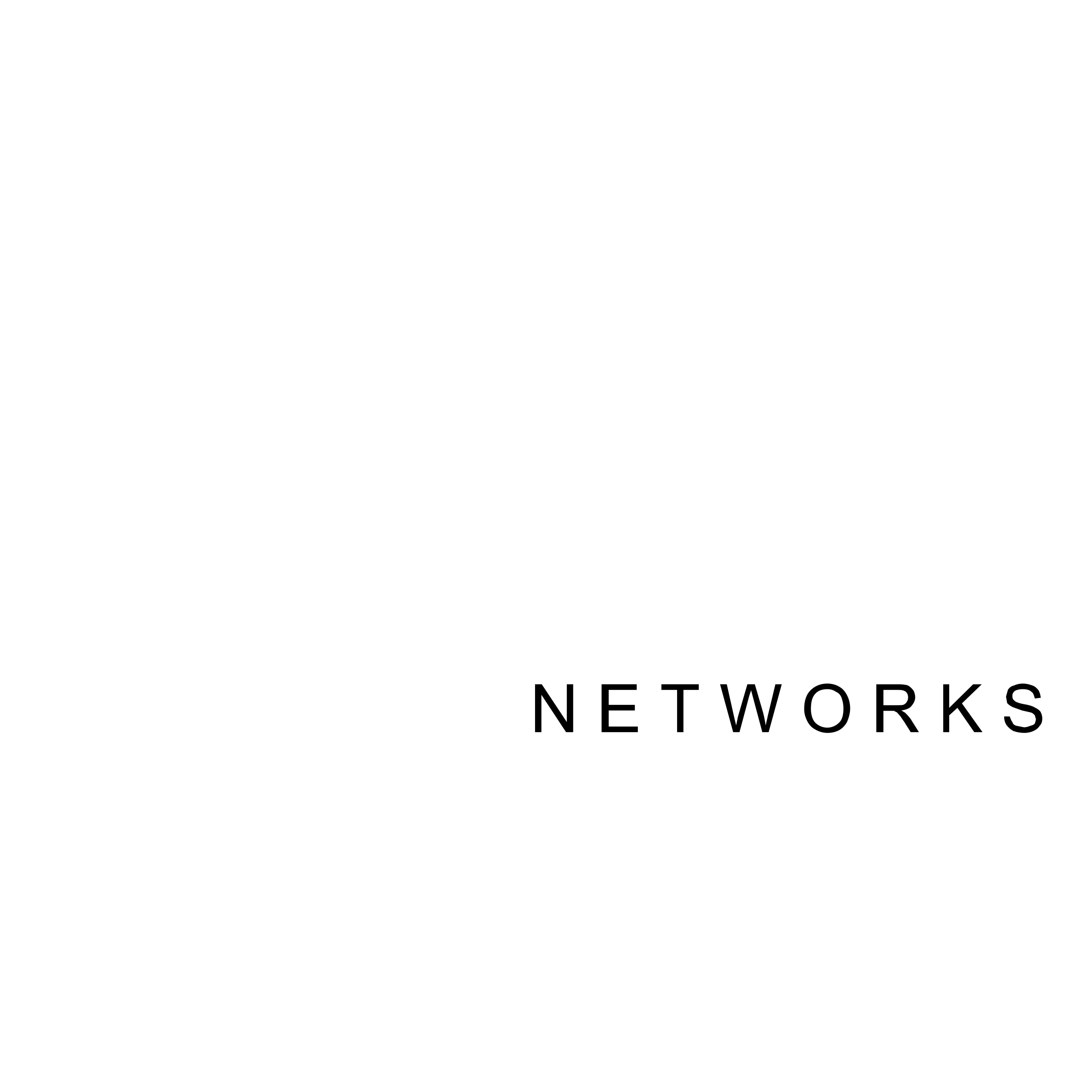 Tiara Logo black and white