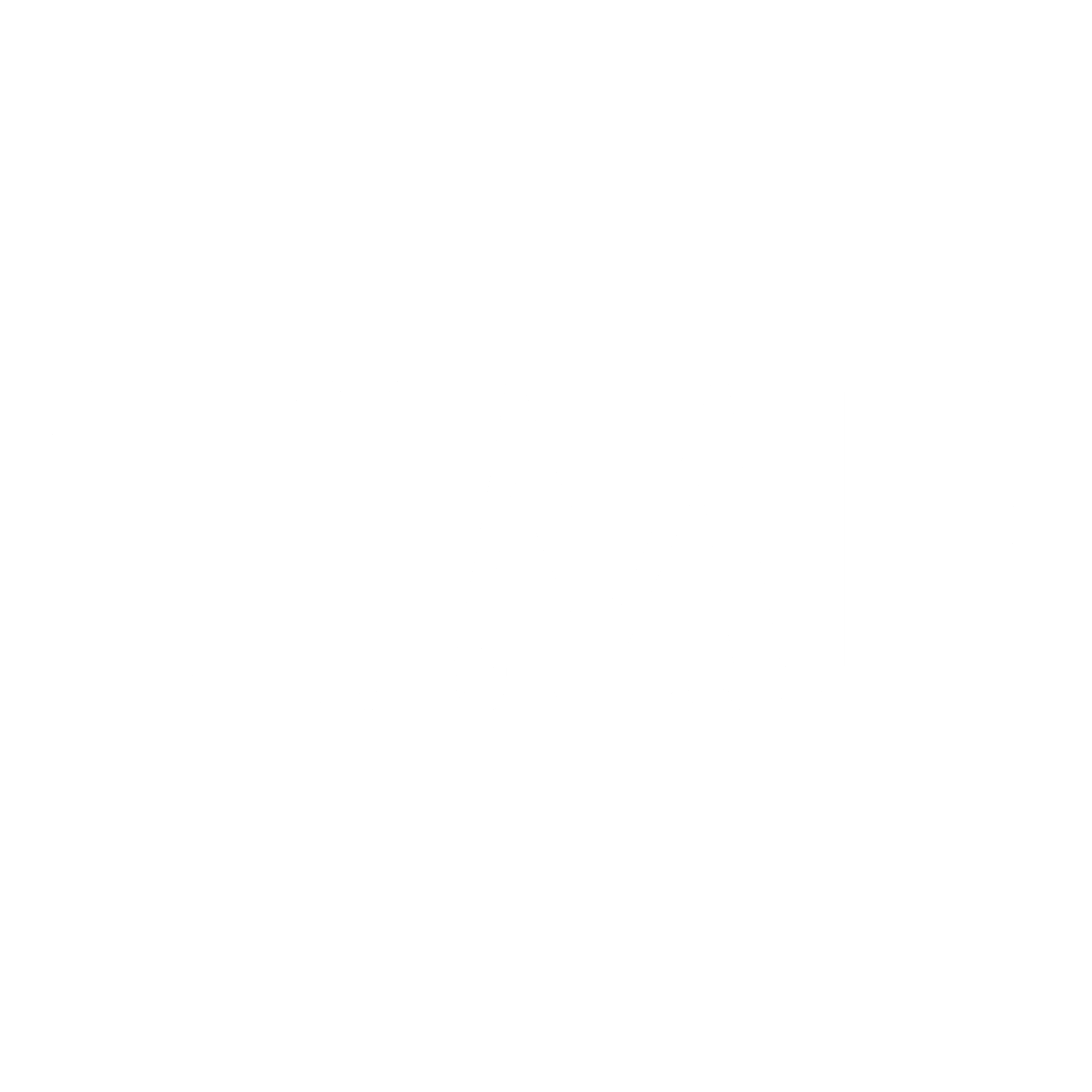 Time International Logo black and white