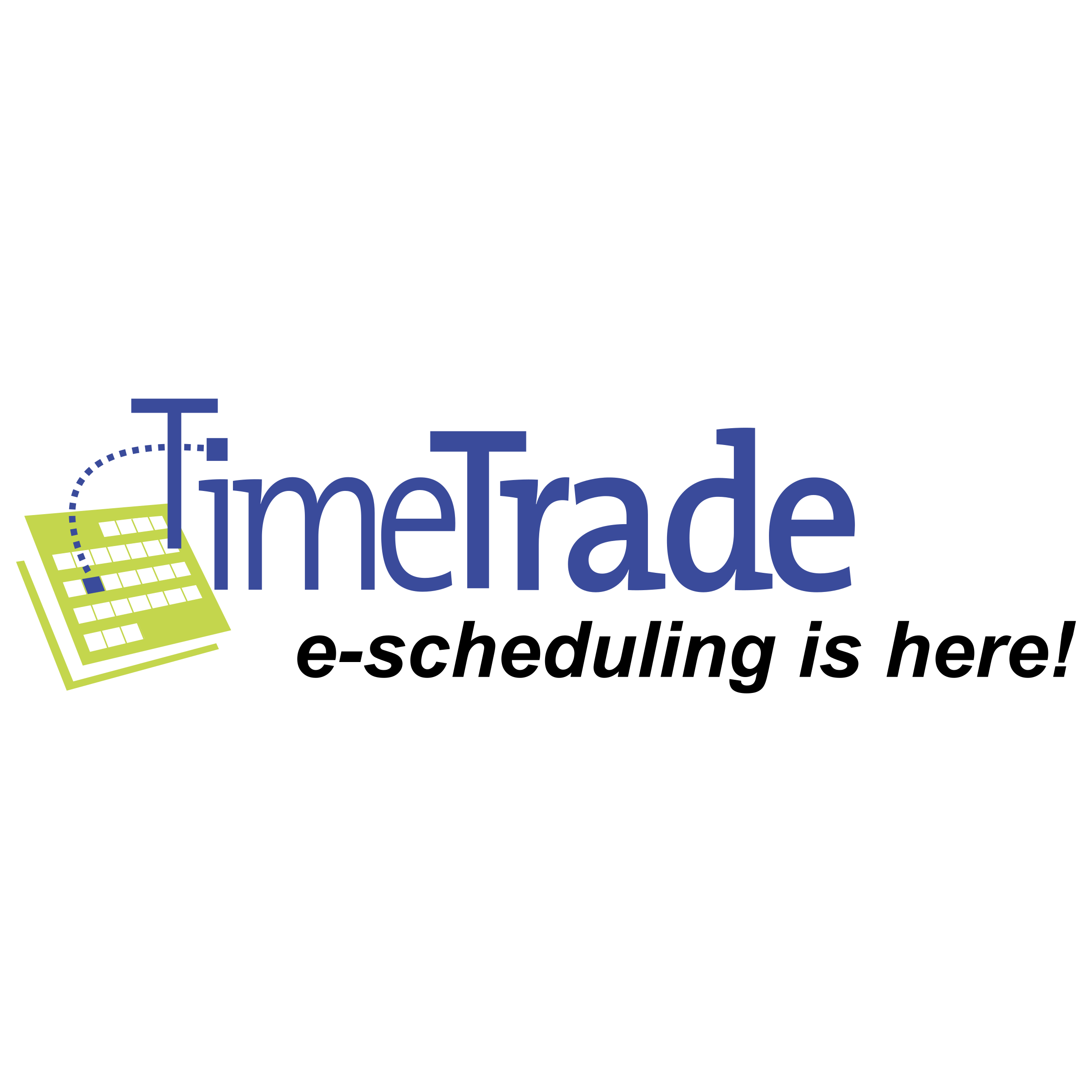 timetrade