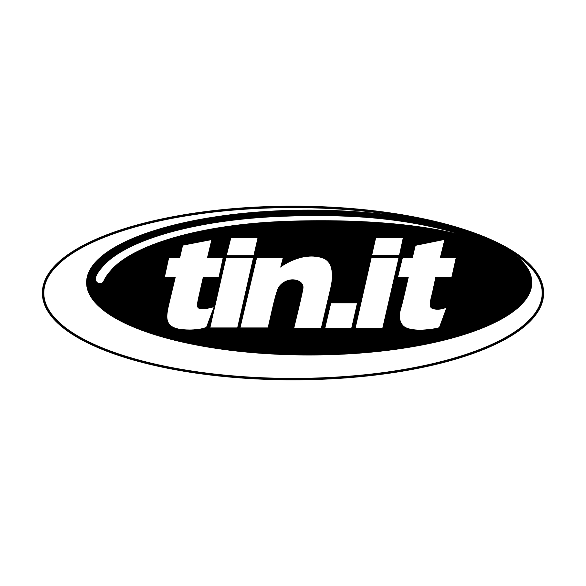 tin it Logo PNG Transparent & SVG Vector Freebie Supply