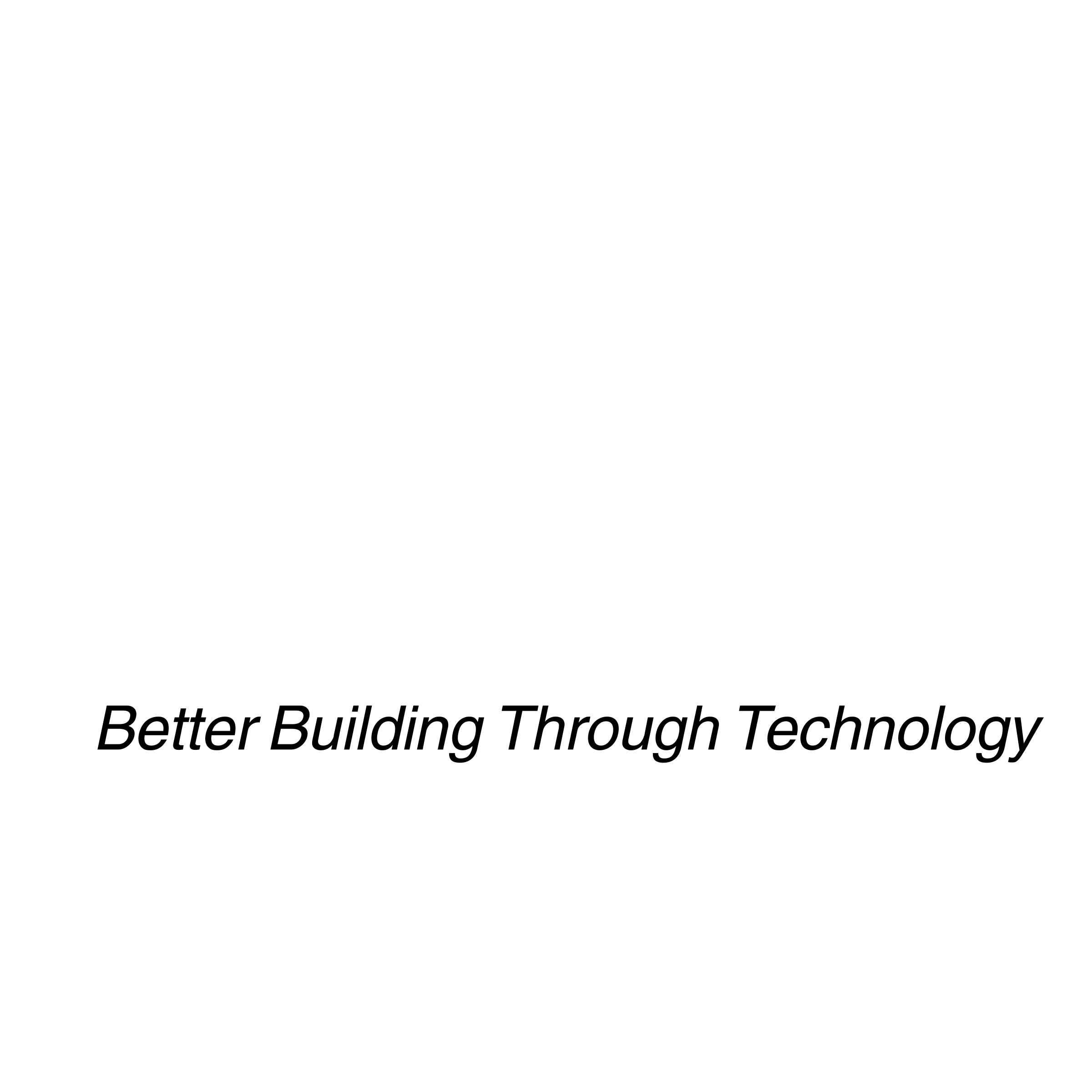 Tindall Logo PNG Transparent & SVG Vector Freebie Supply