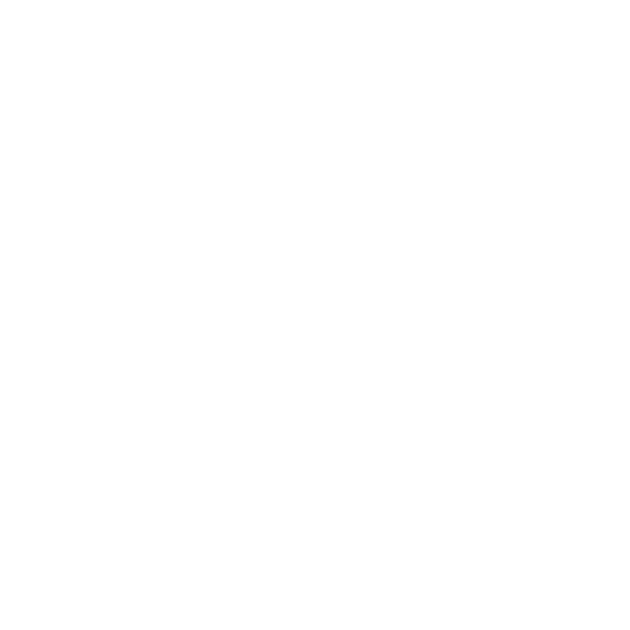 Tips Logo black and white