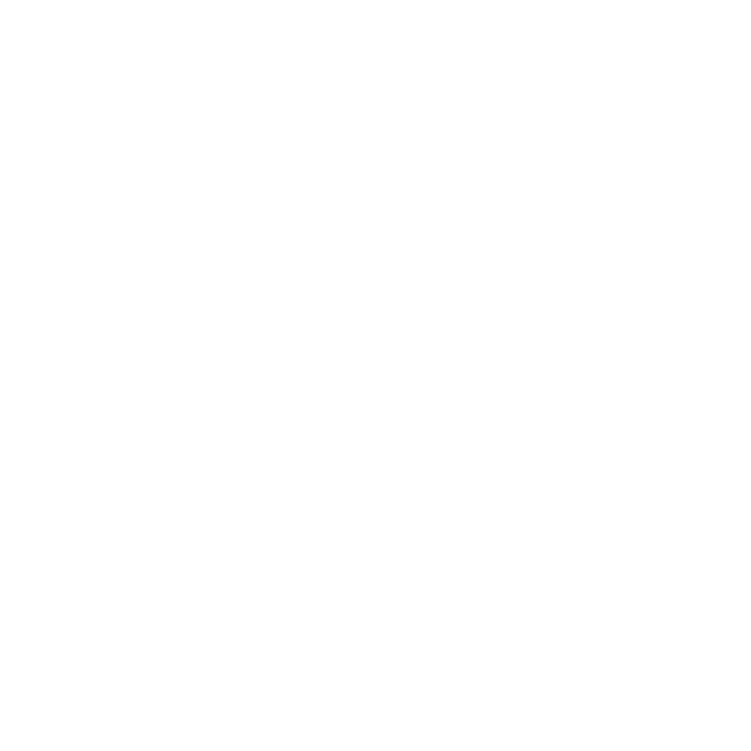 Titoni Logo black and white