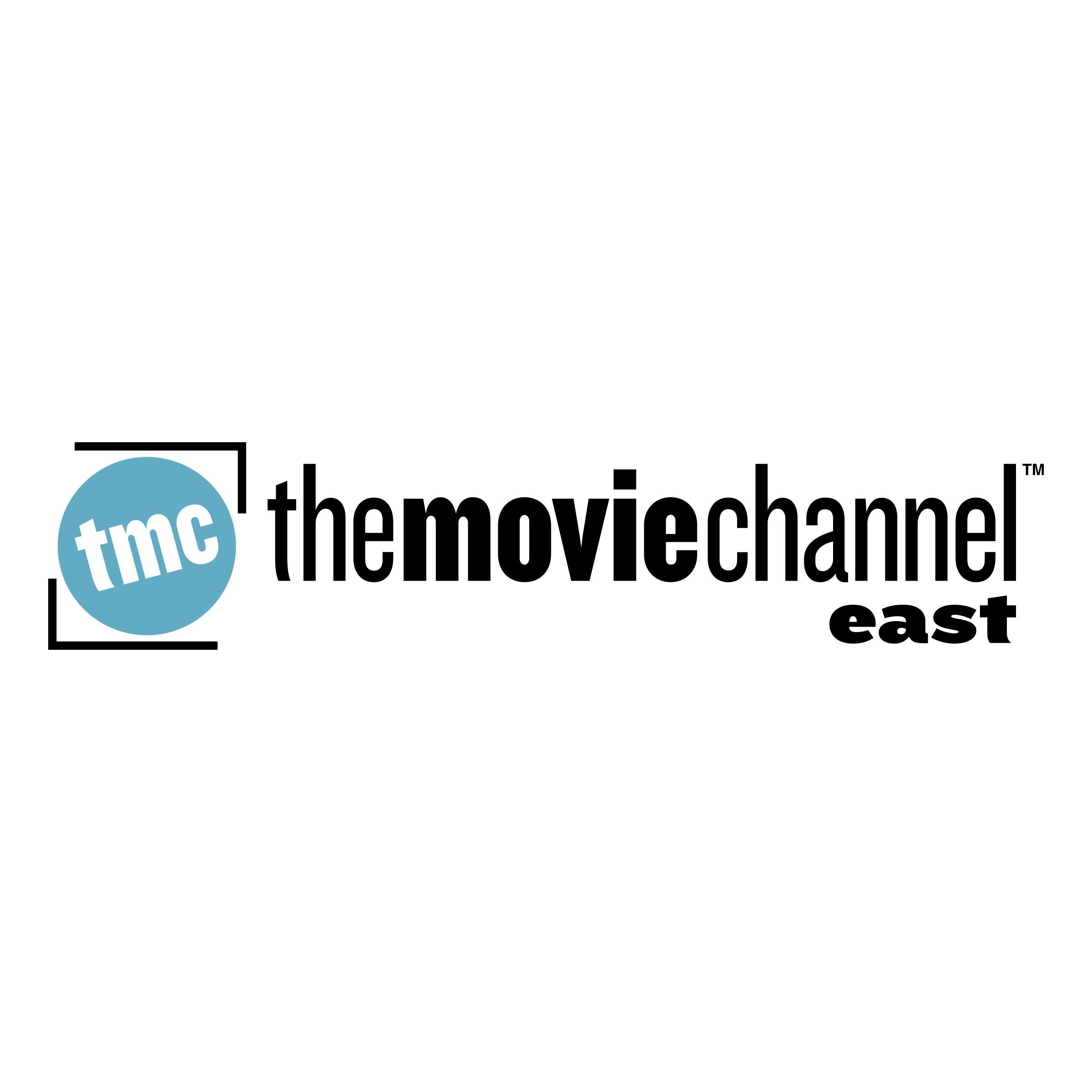 TMC East Logo png transparent