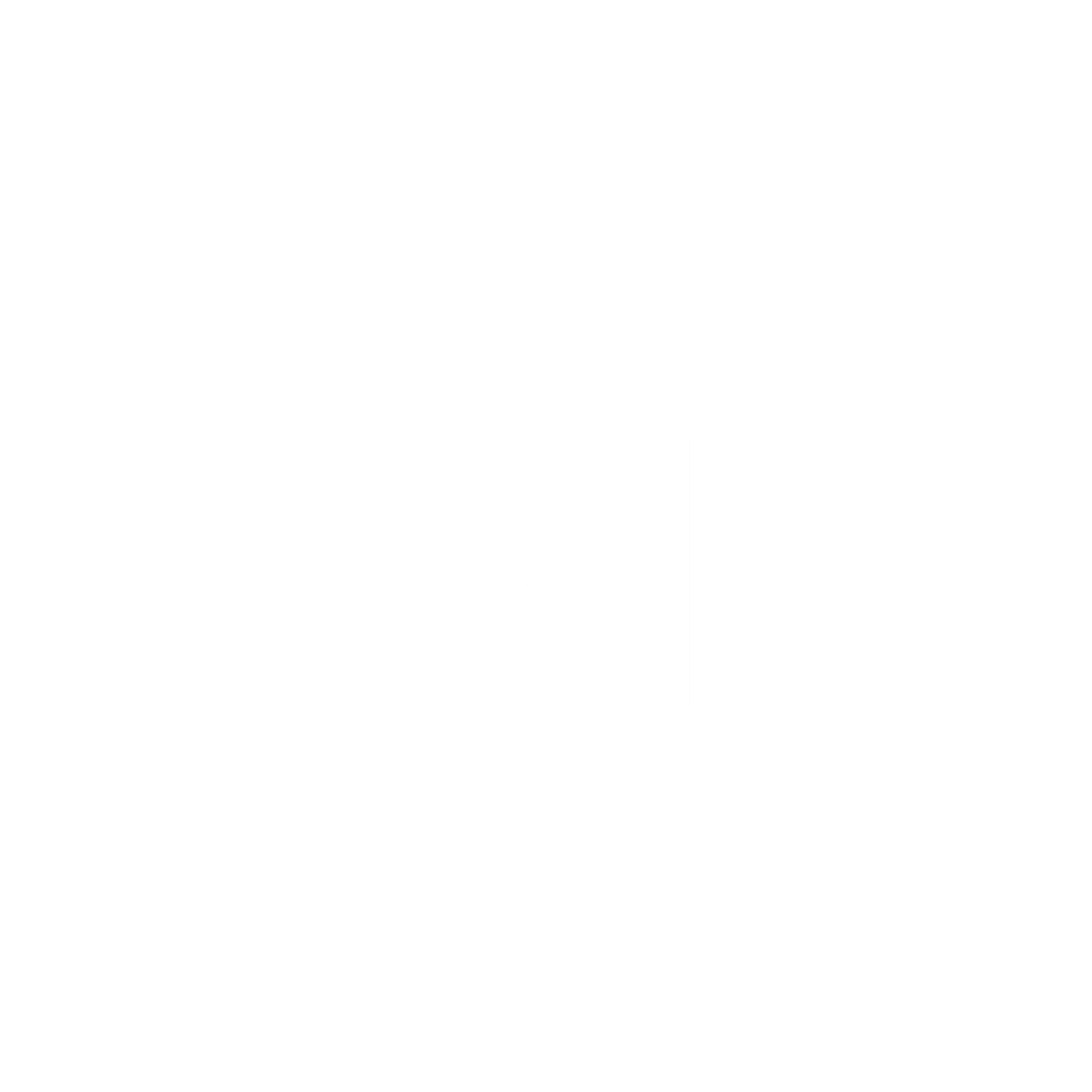 TMS Logo black and white