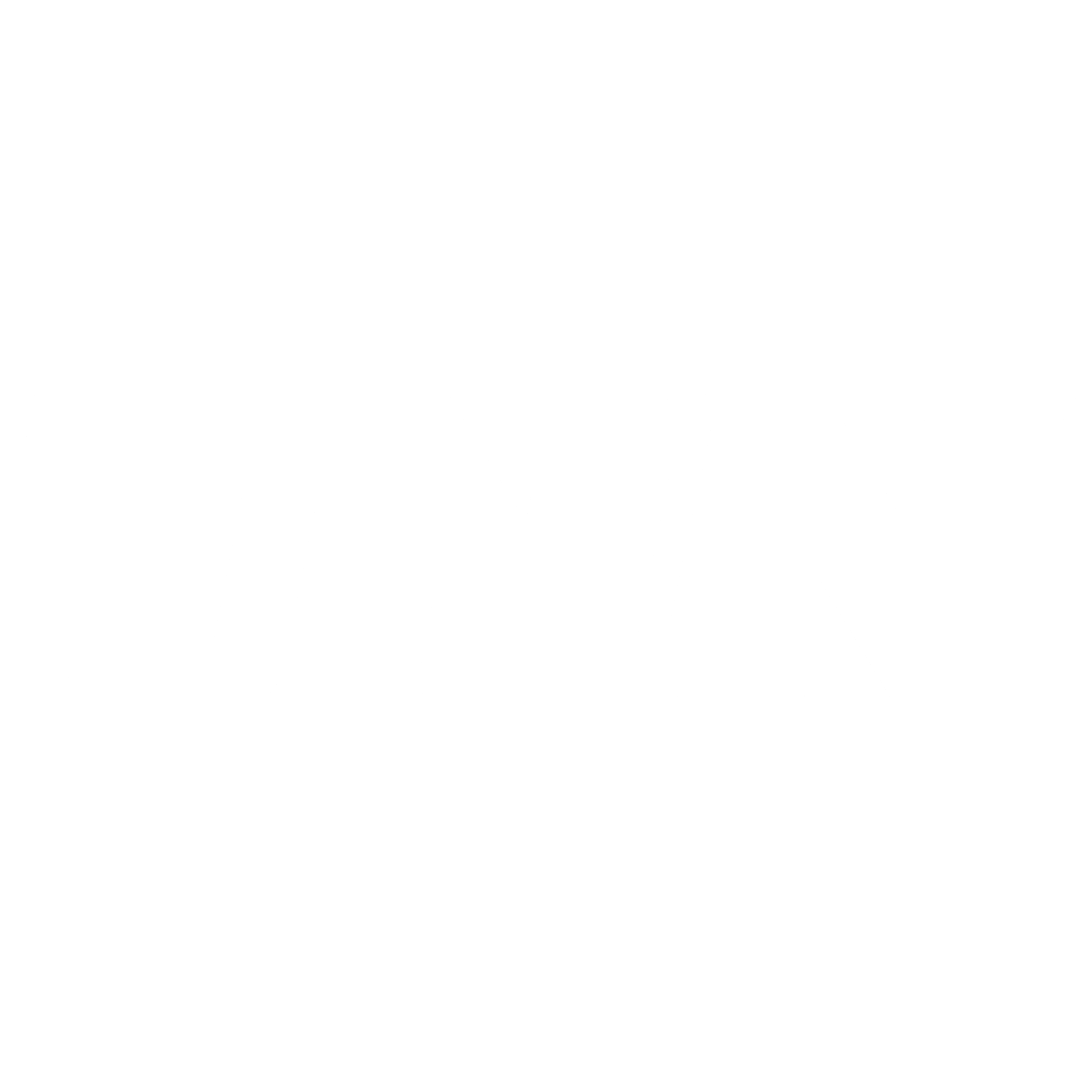 TNN Logo black and white