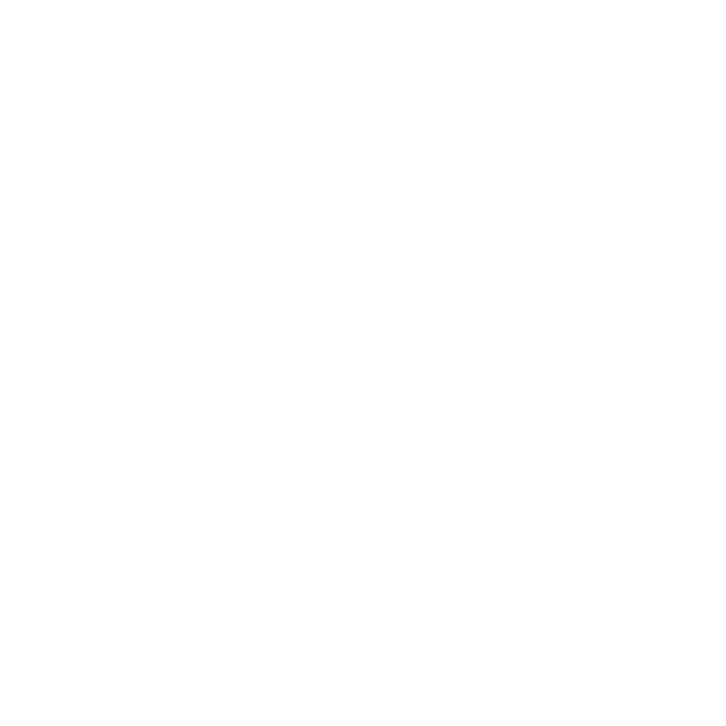 TnTV Logo black and white