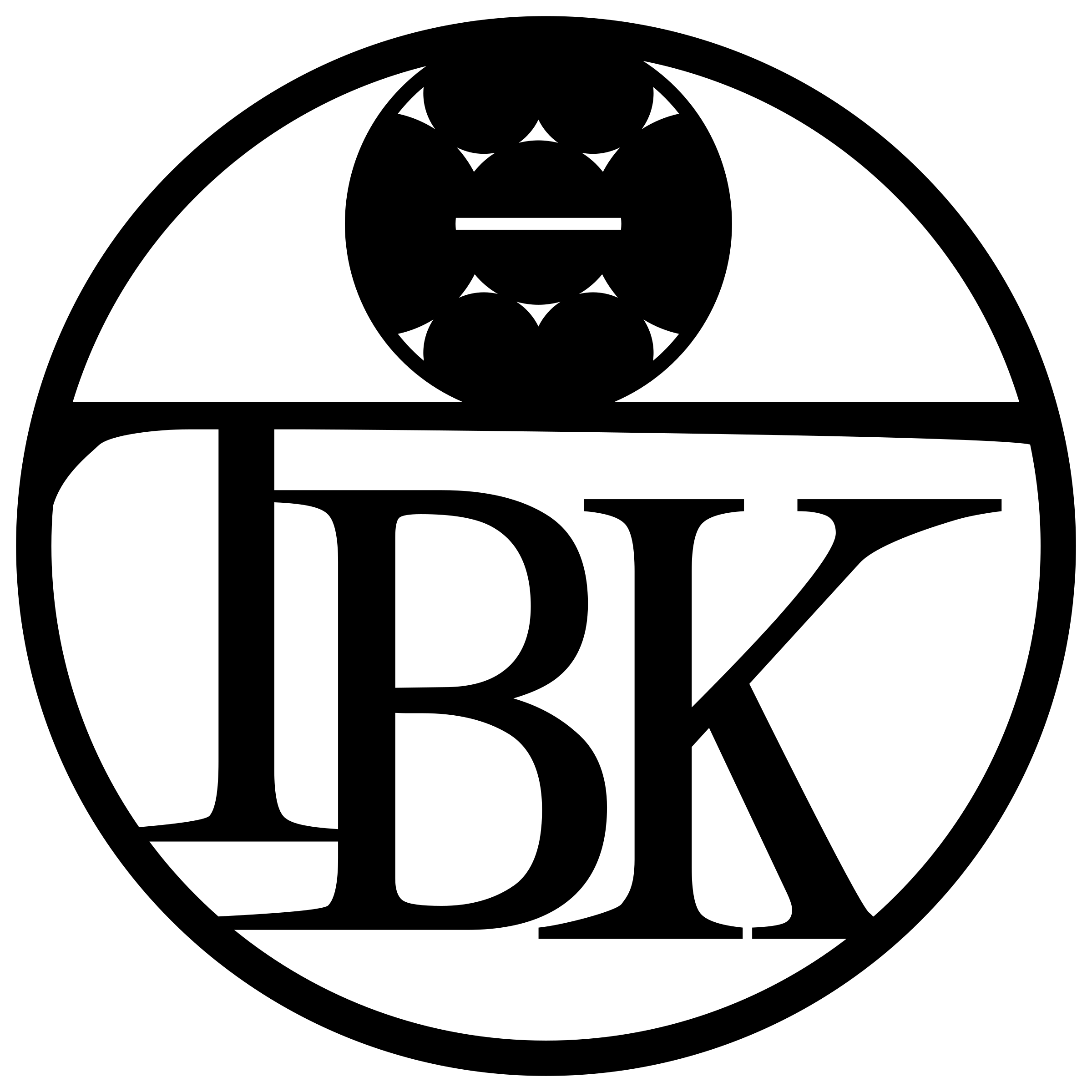 Tollose Logo png transparent