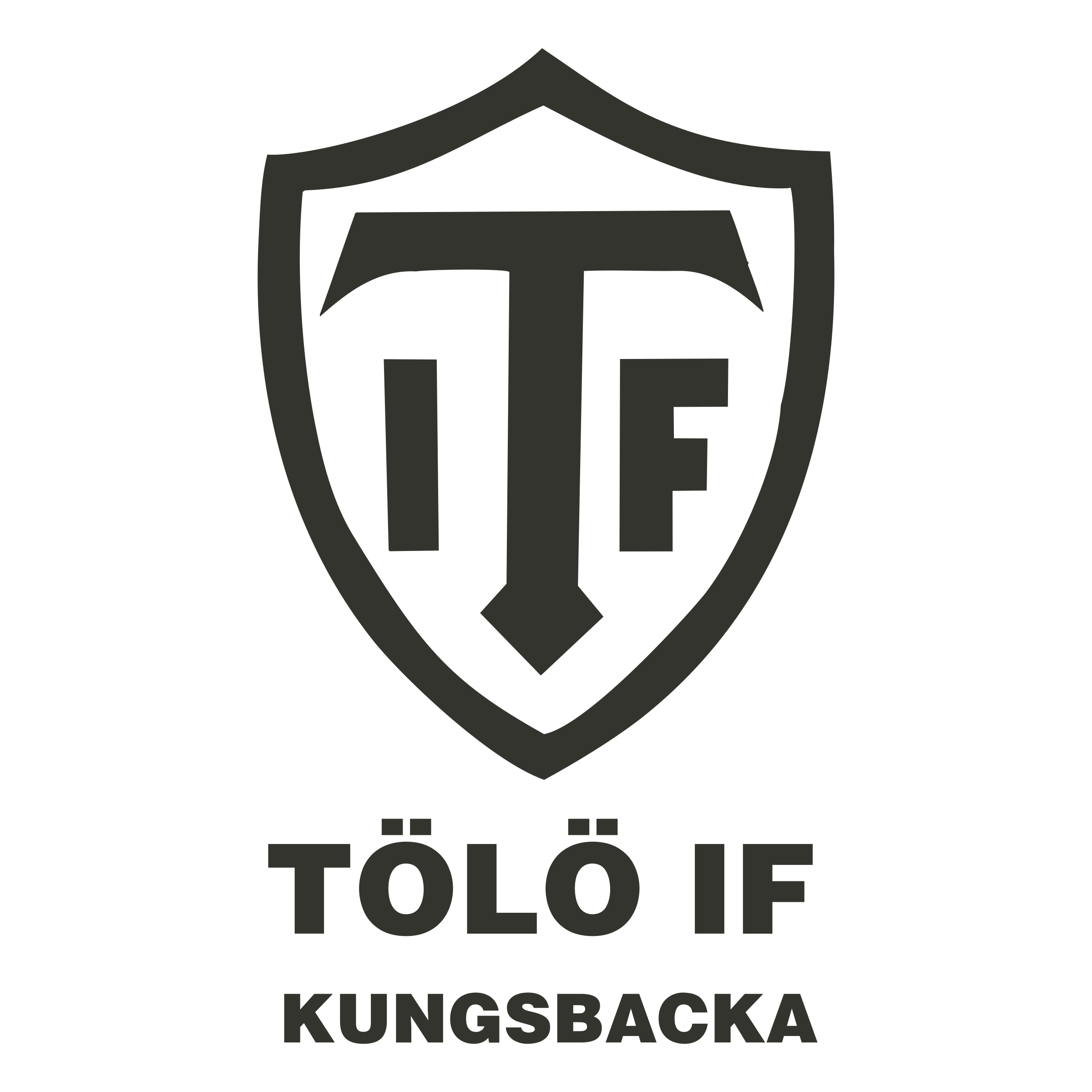 TOLO IF Logo png transparent