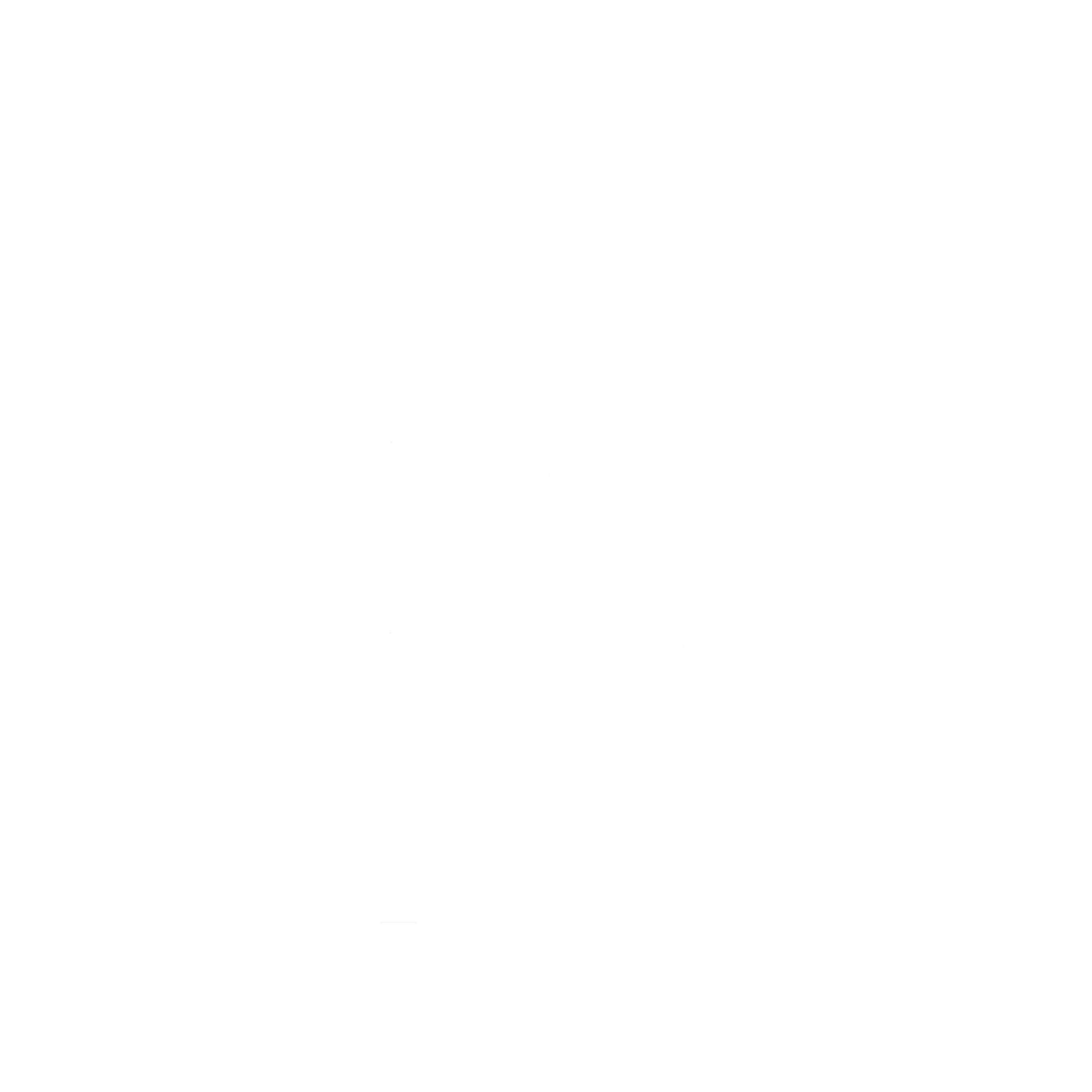 Top Sale Logo PNG Transparent SVG Vector Freebie Supply top-sale-logo-png-transparent-svg-vector-freebie-supply