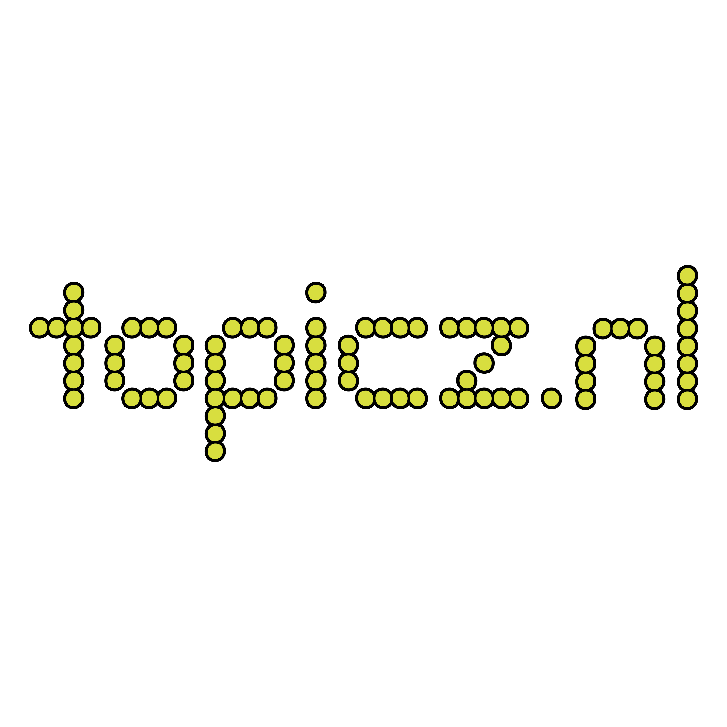 Topicz Design Logo png transparent