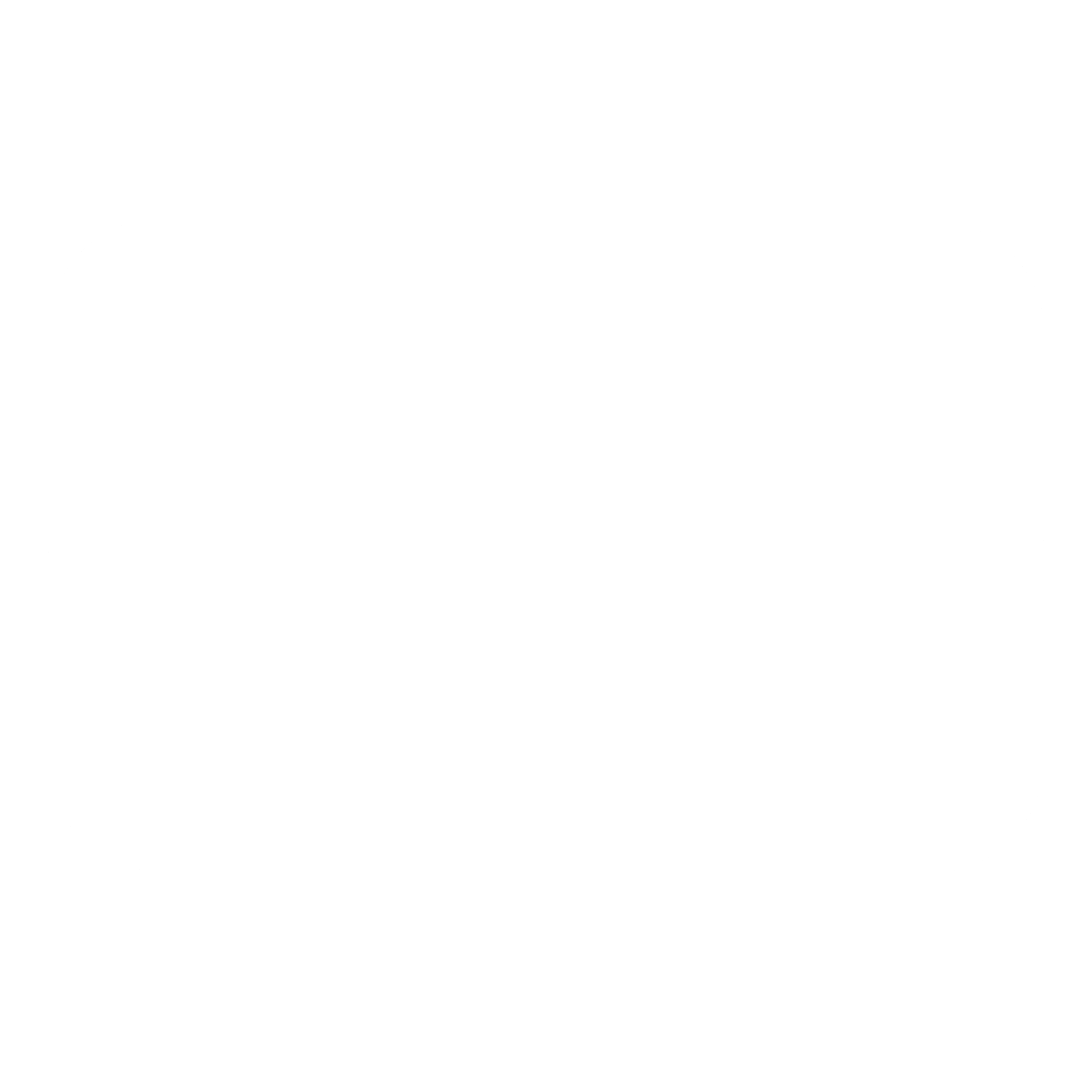 Toro Logo black and white