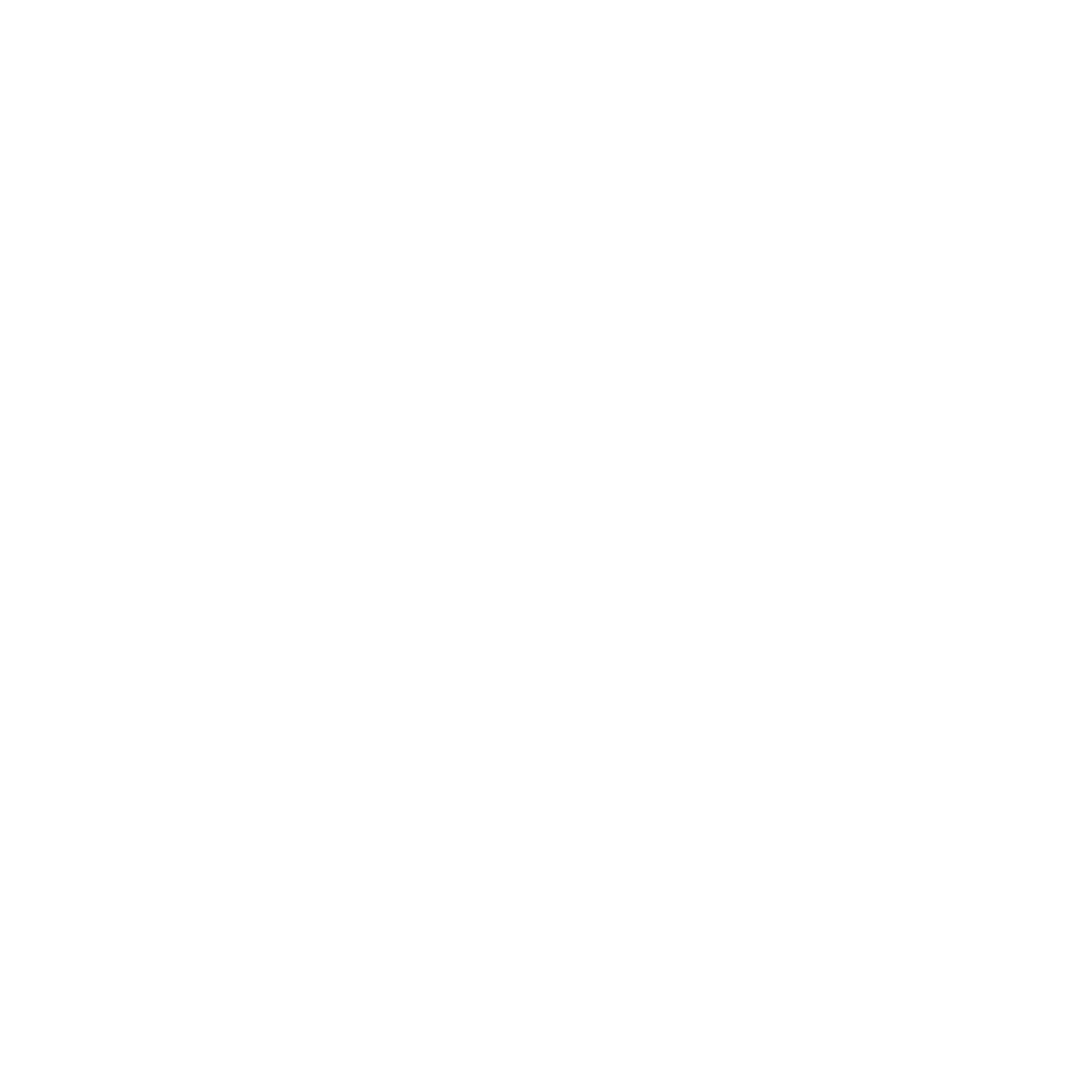 Toronto Maple Leafs Logo black and white