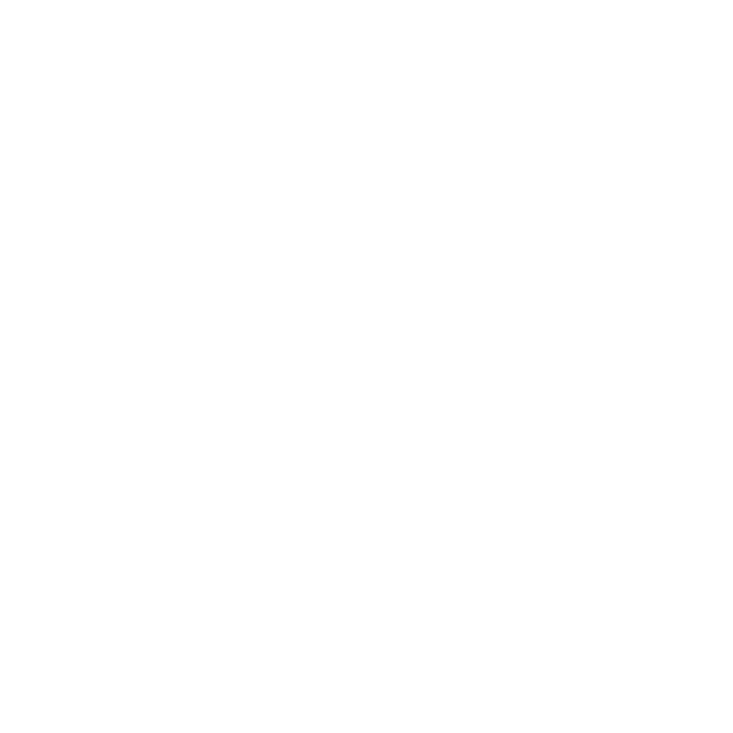 Torre di Mezzo Logo black and white