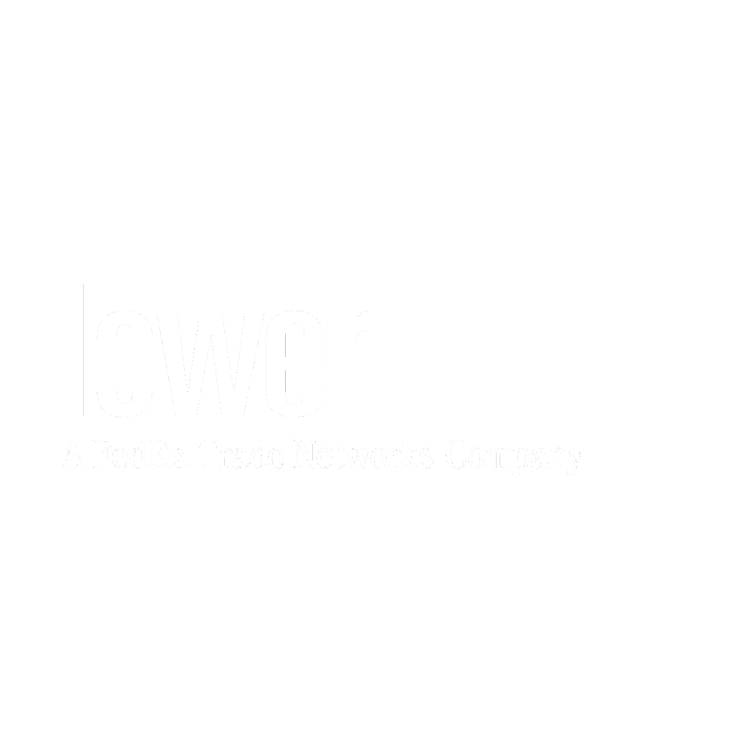 TowerGroup Logo black and white