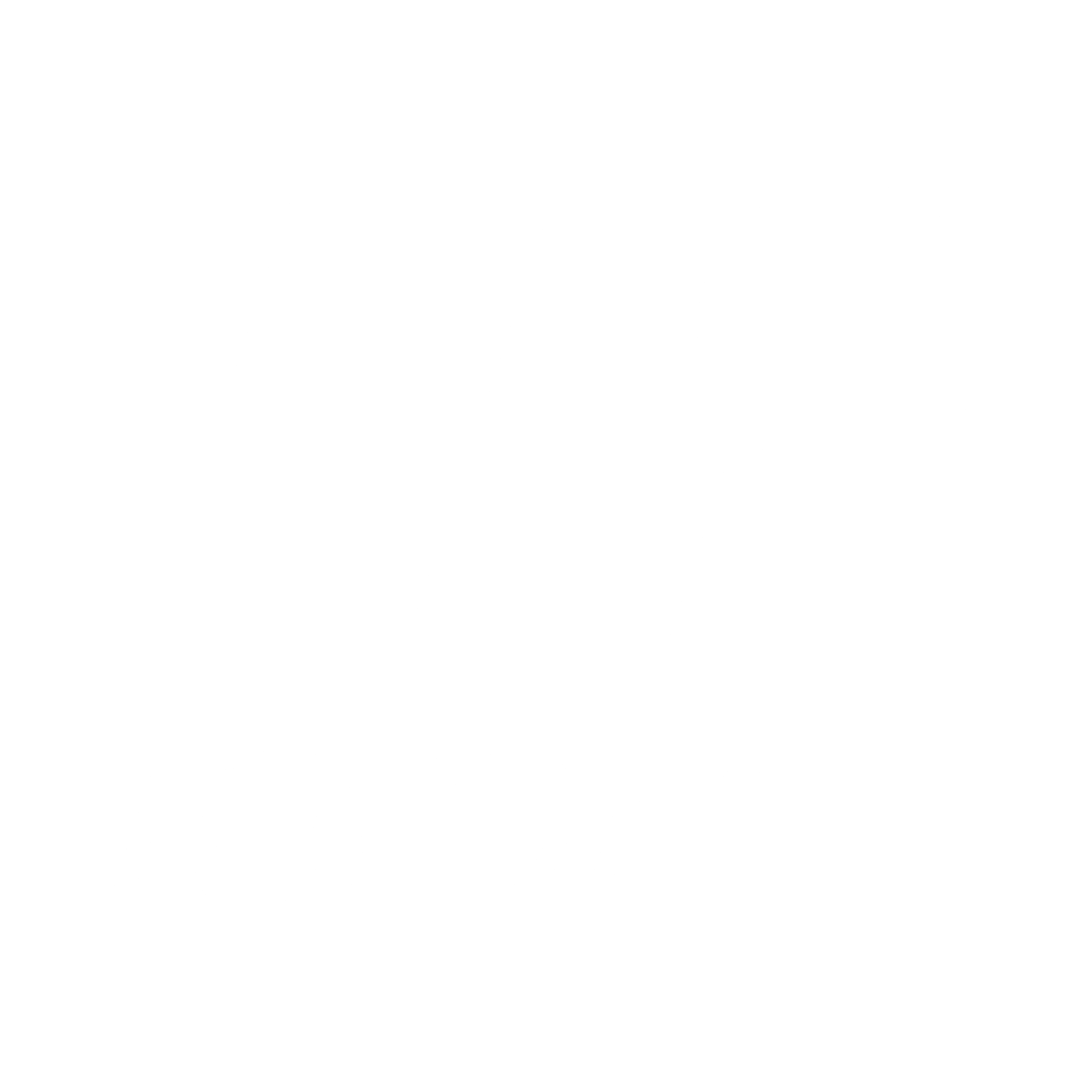 Toyota Industries Corporation Logo black and white