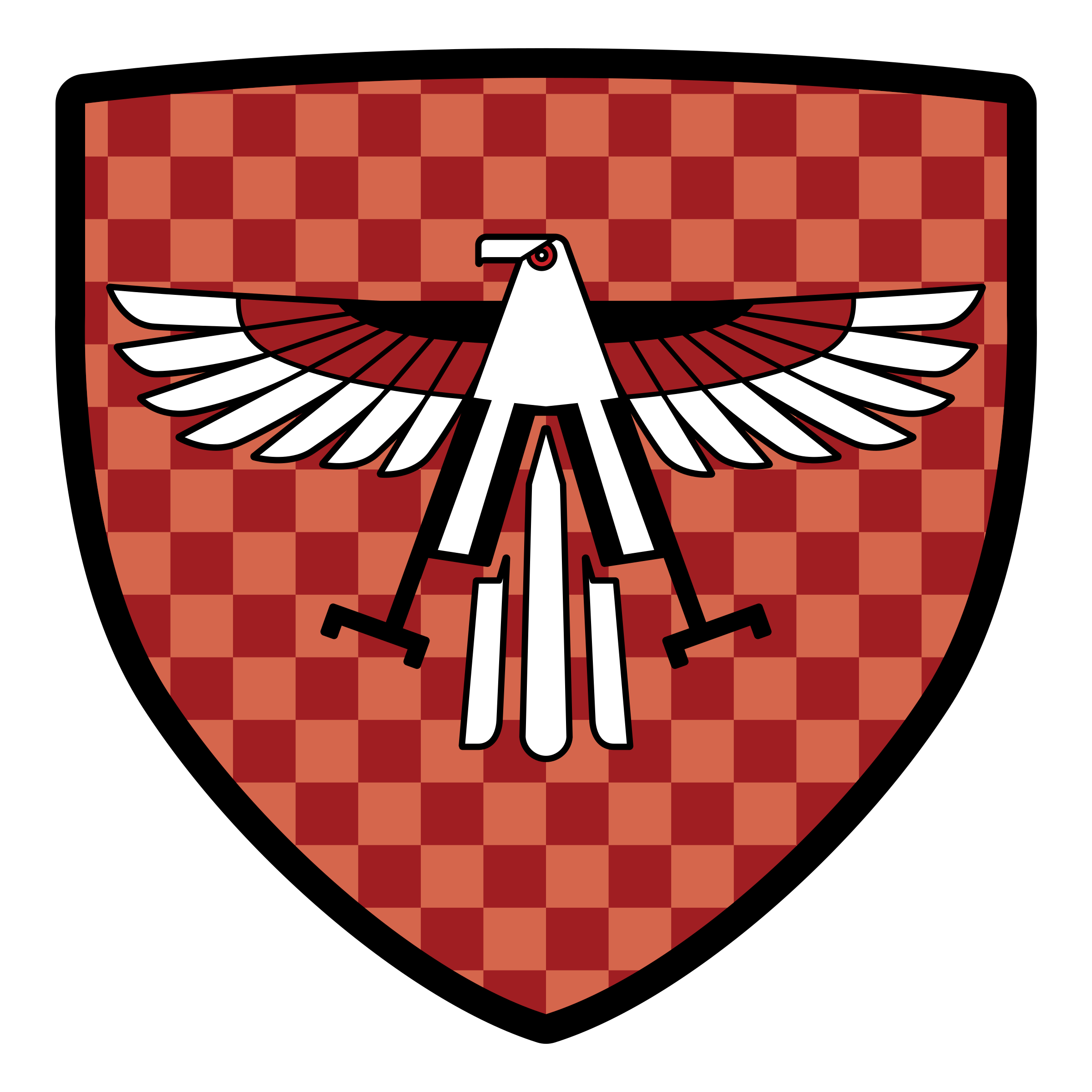 Toyota MR2 Mark 1 Logo png transparent