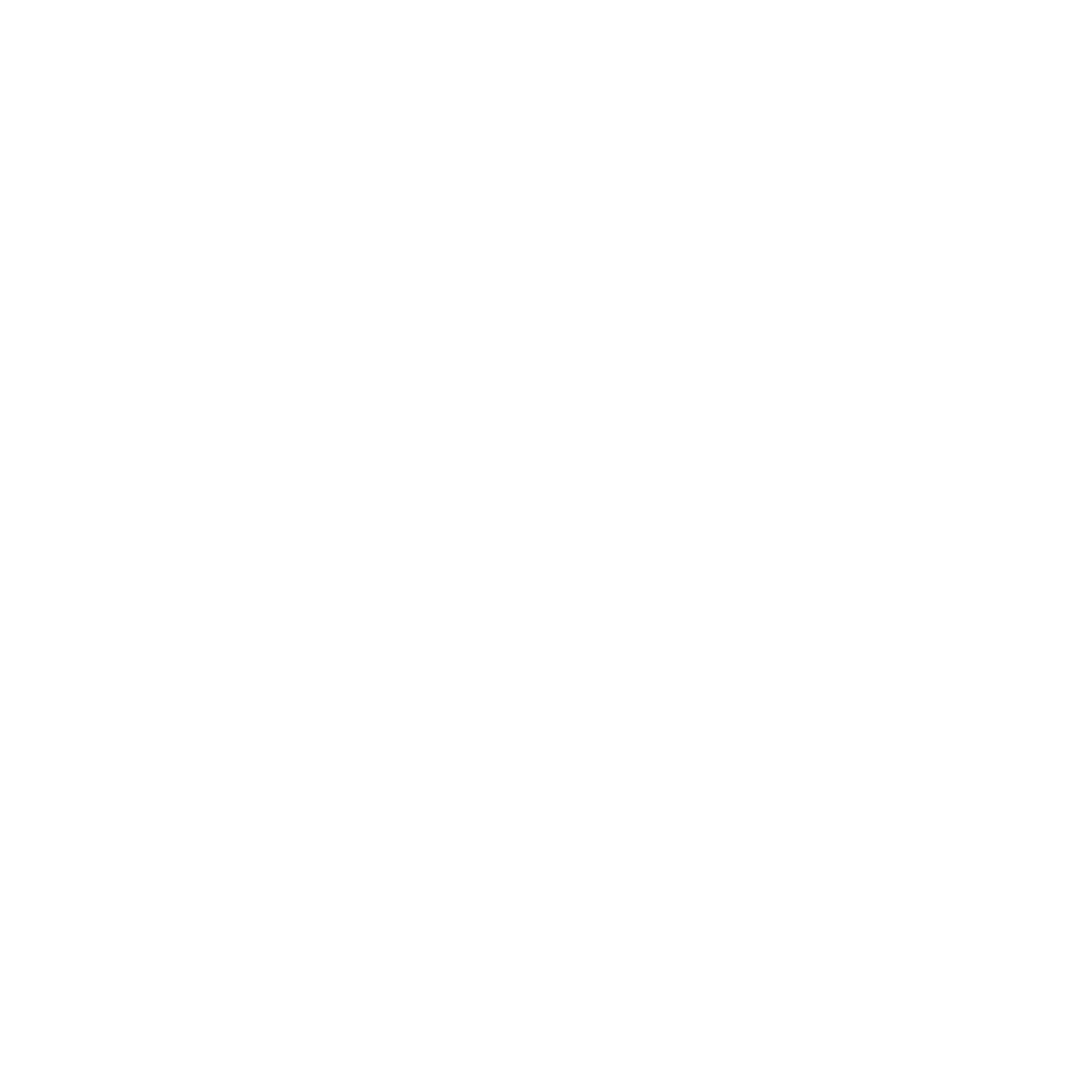 Toys & Games Logo black and white