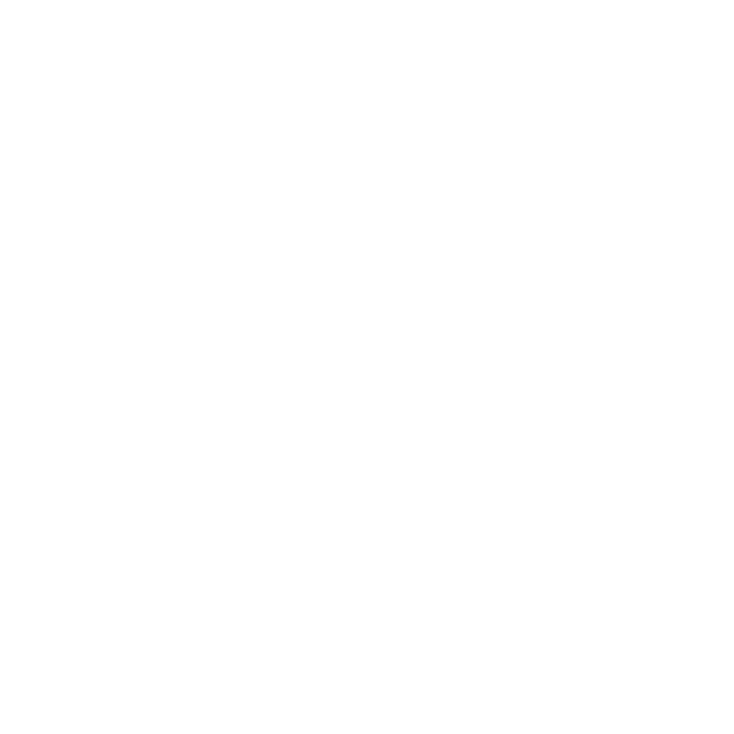 Traintaxi Logo black and white