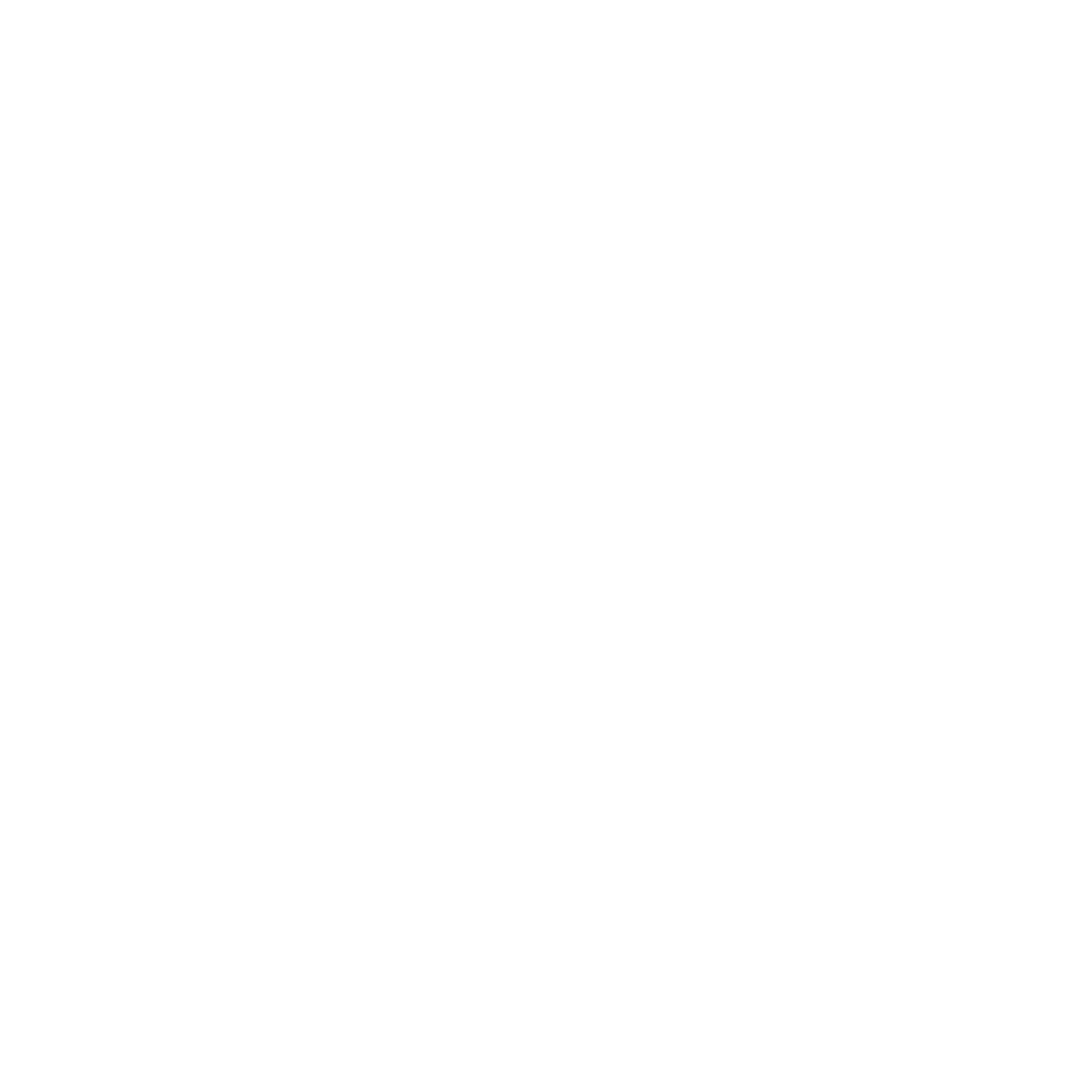 Transcontinental Media Logo PNG Transparent & SVG Vector Freebie Supply