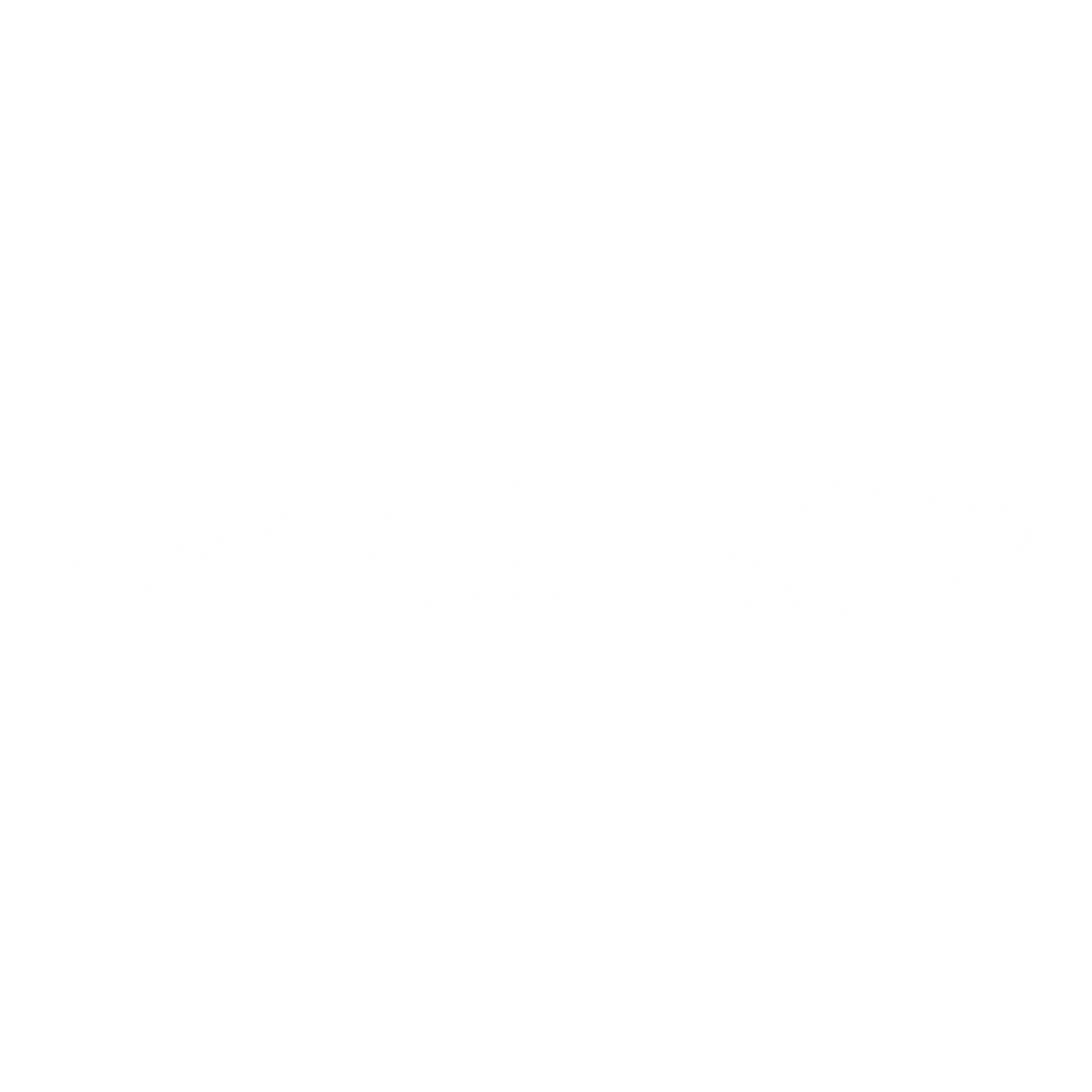 Transforce Inc - g7f7n6k