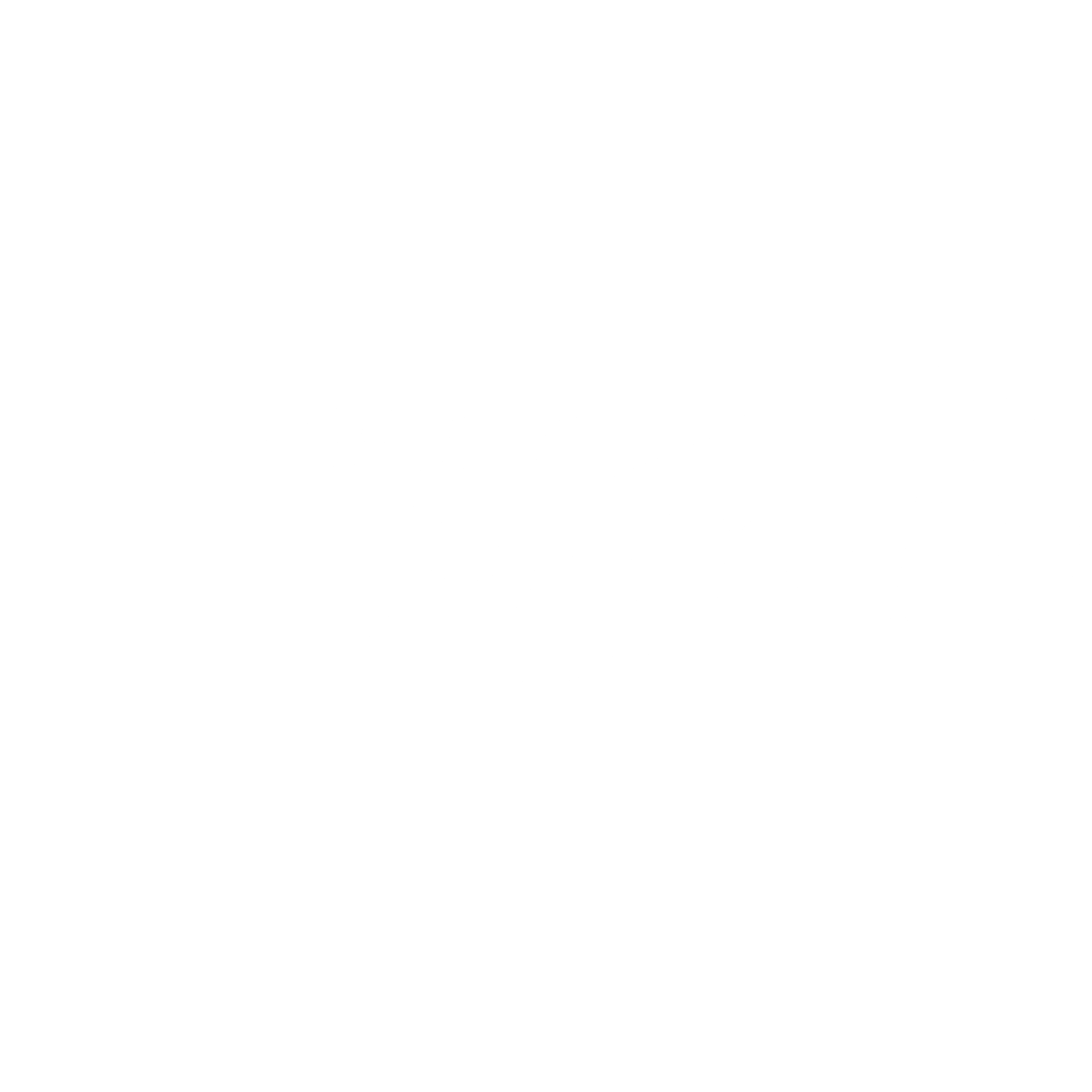 From Lonely To Connected: A Girl'S X Transformation - a2vdpos