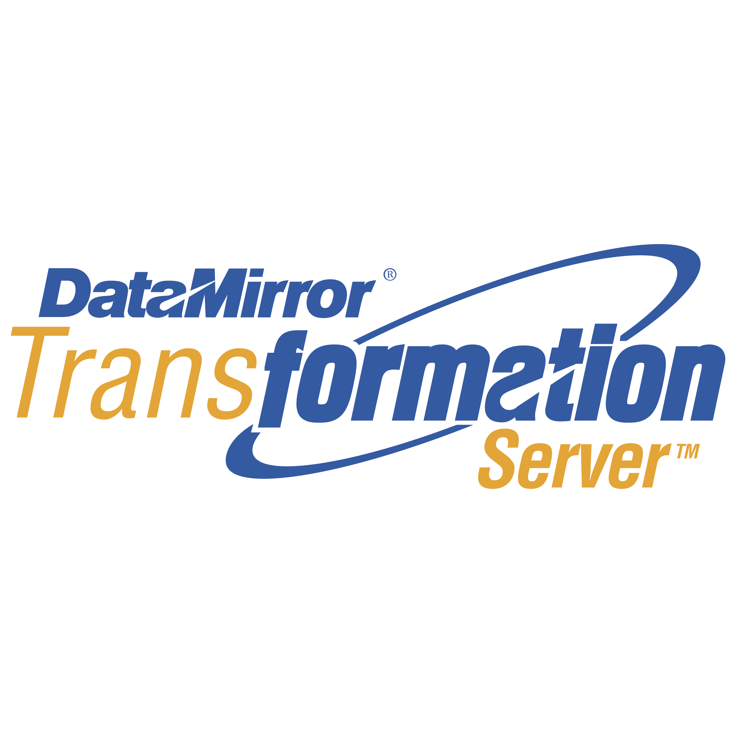 From Lonely To Connected: A Girl'S X Transformation - 9urpb7i