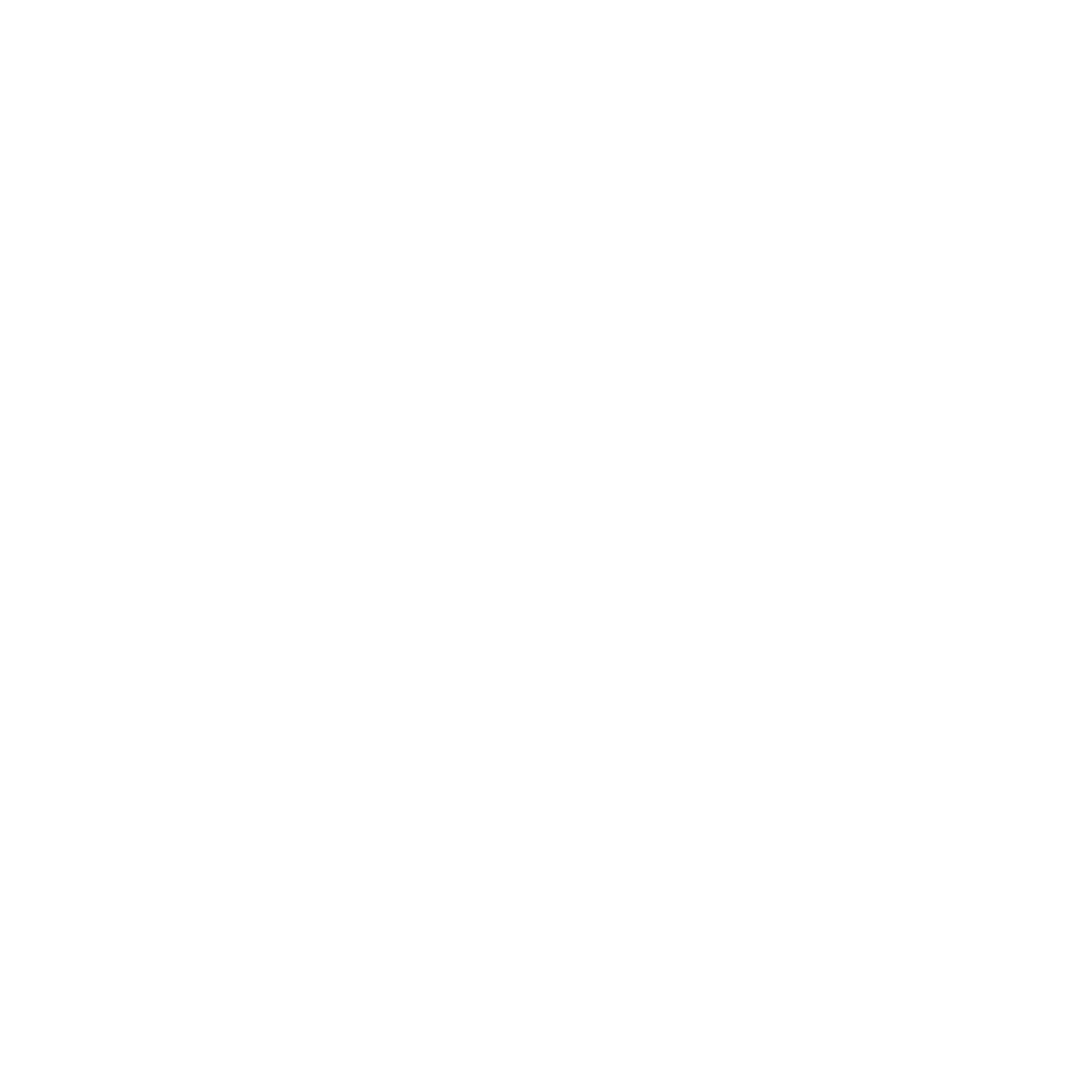 Transtec Logo black and white