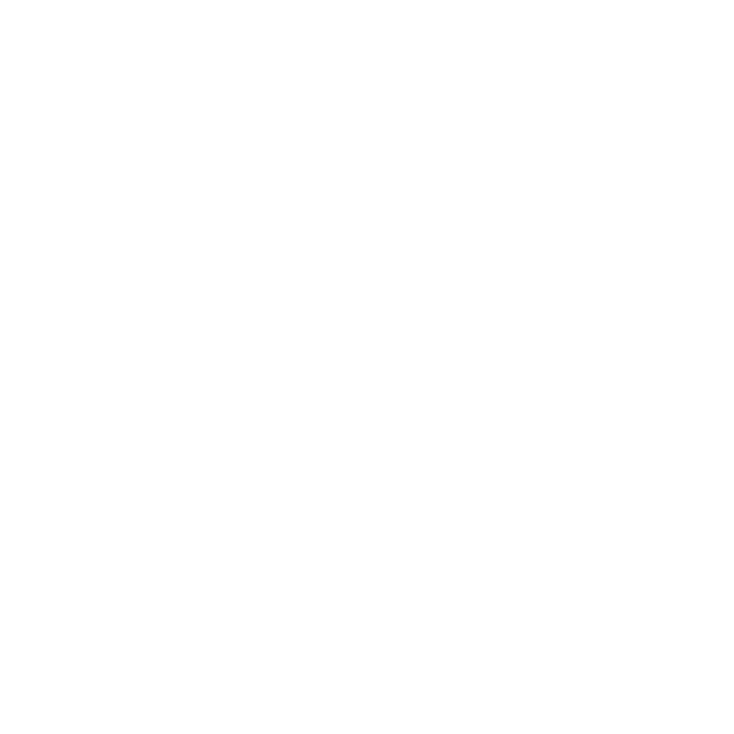 Travel 2000 Logo black and white