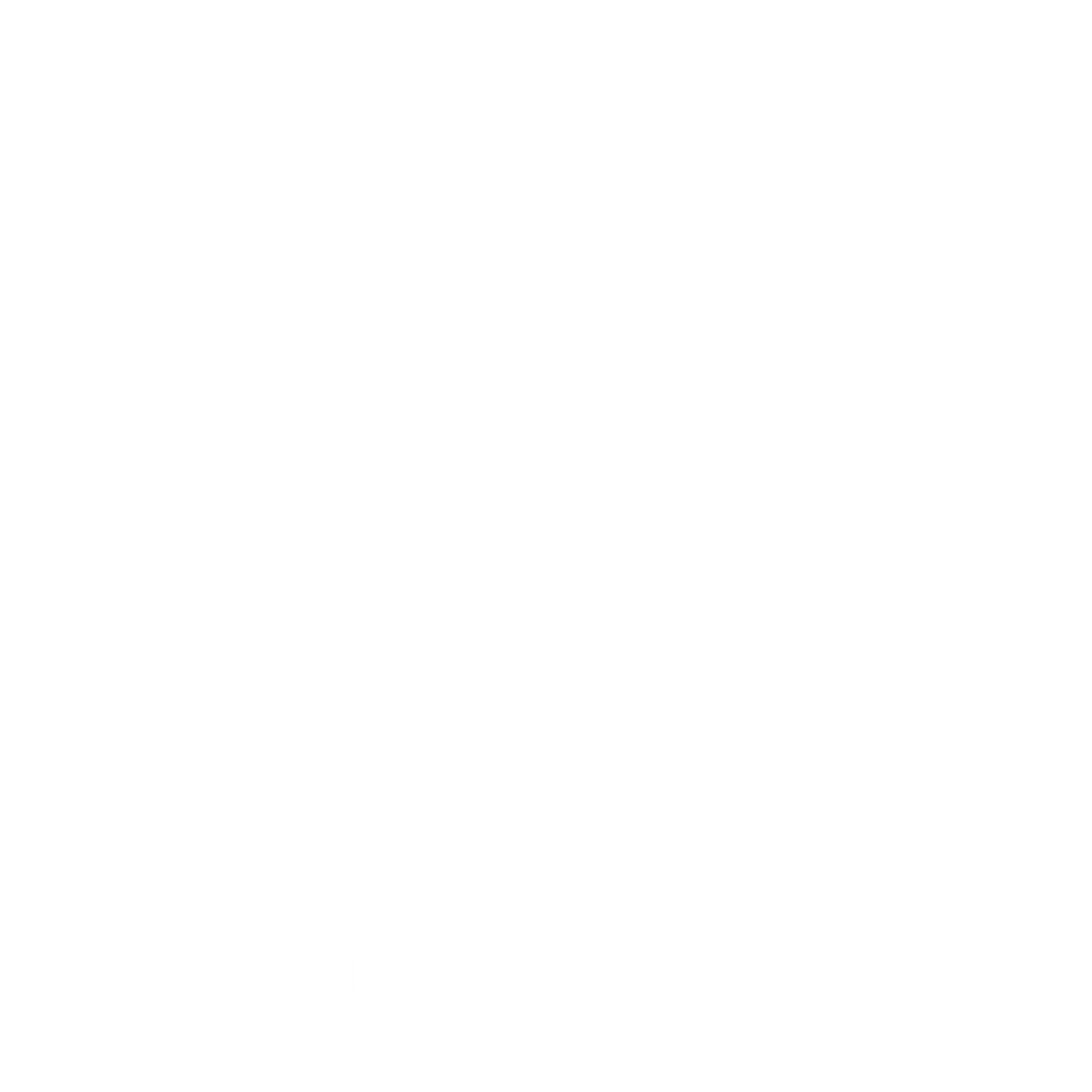 Travel Expo Logo black and white
