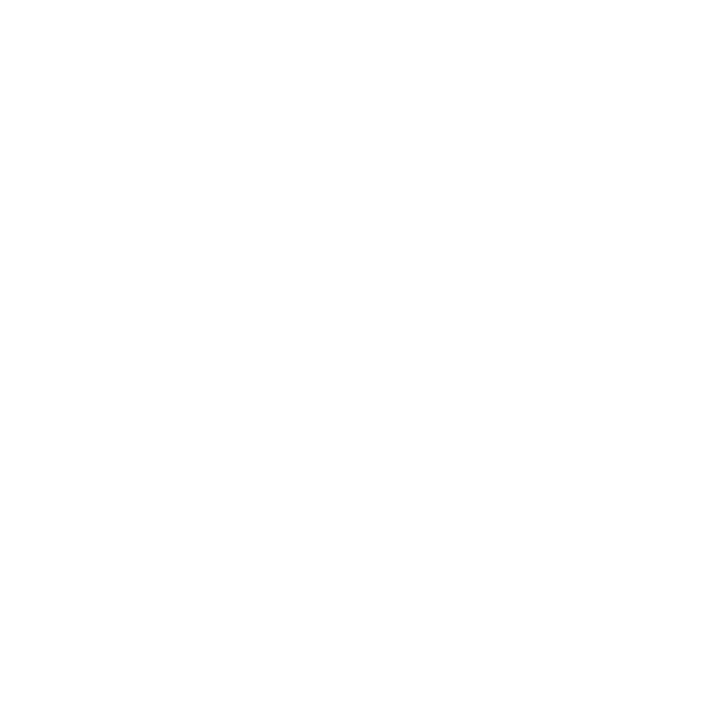 TravelPass Logo black and white