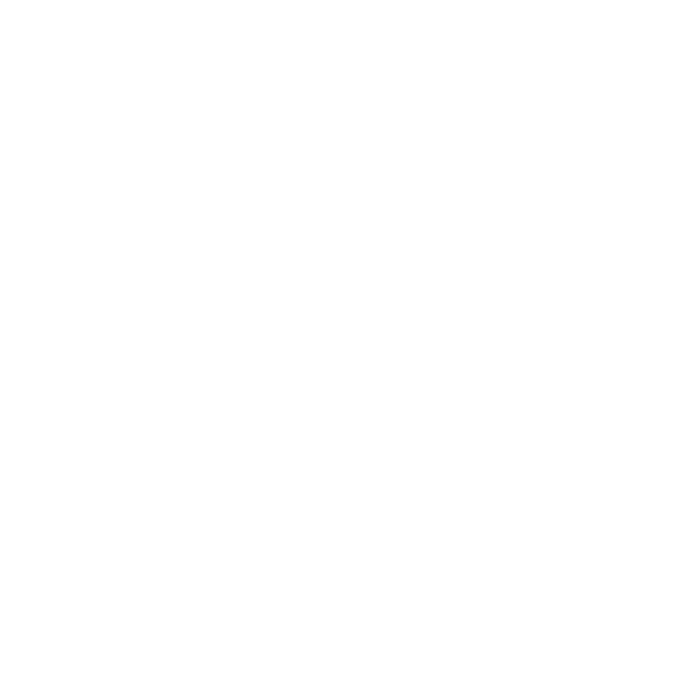 Treasury Today Logo black and white