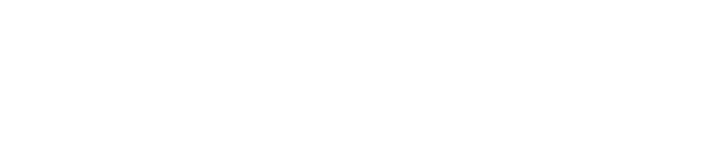 Treehouse Logo black and white