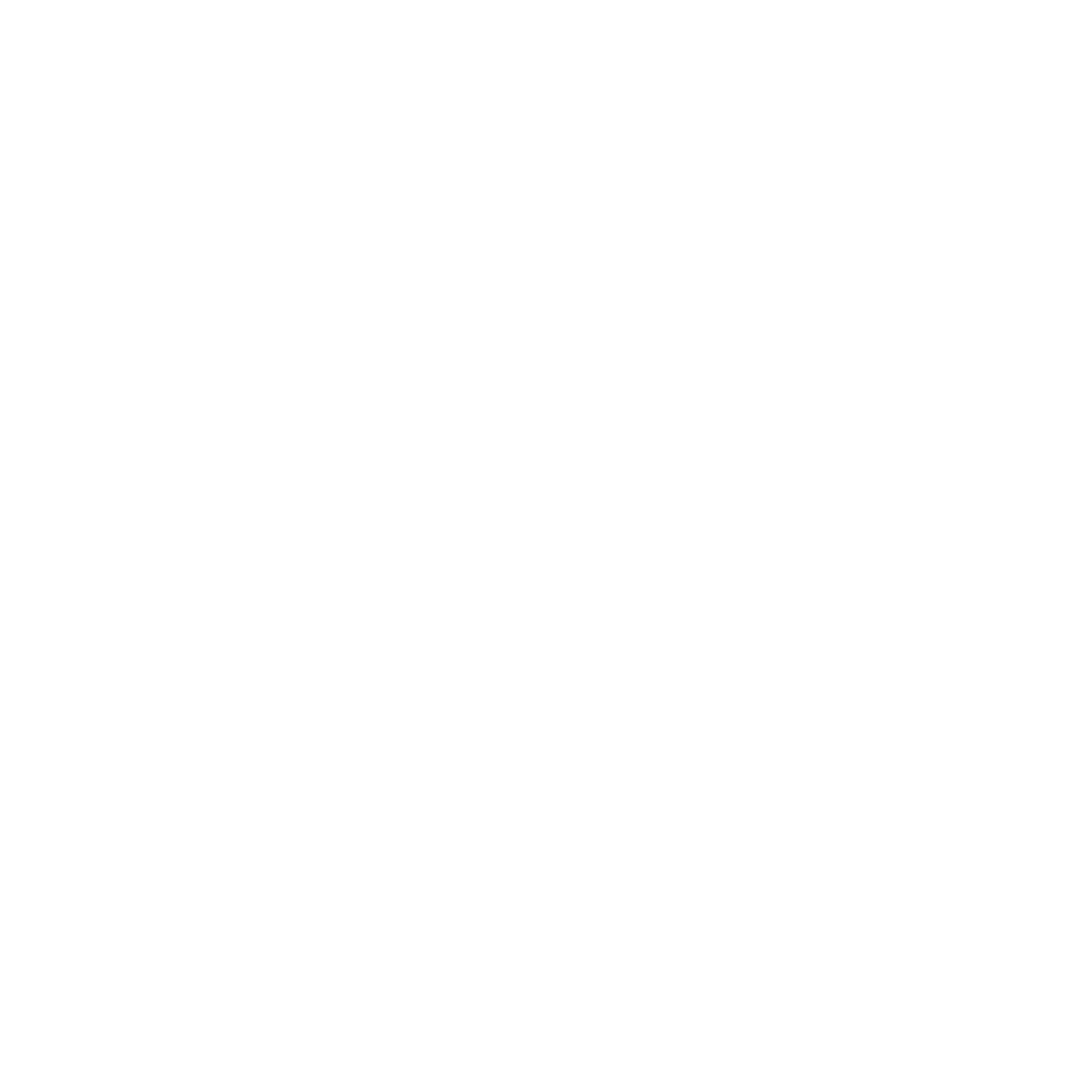 Trekpleister FotoService Logo black and white