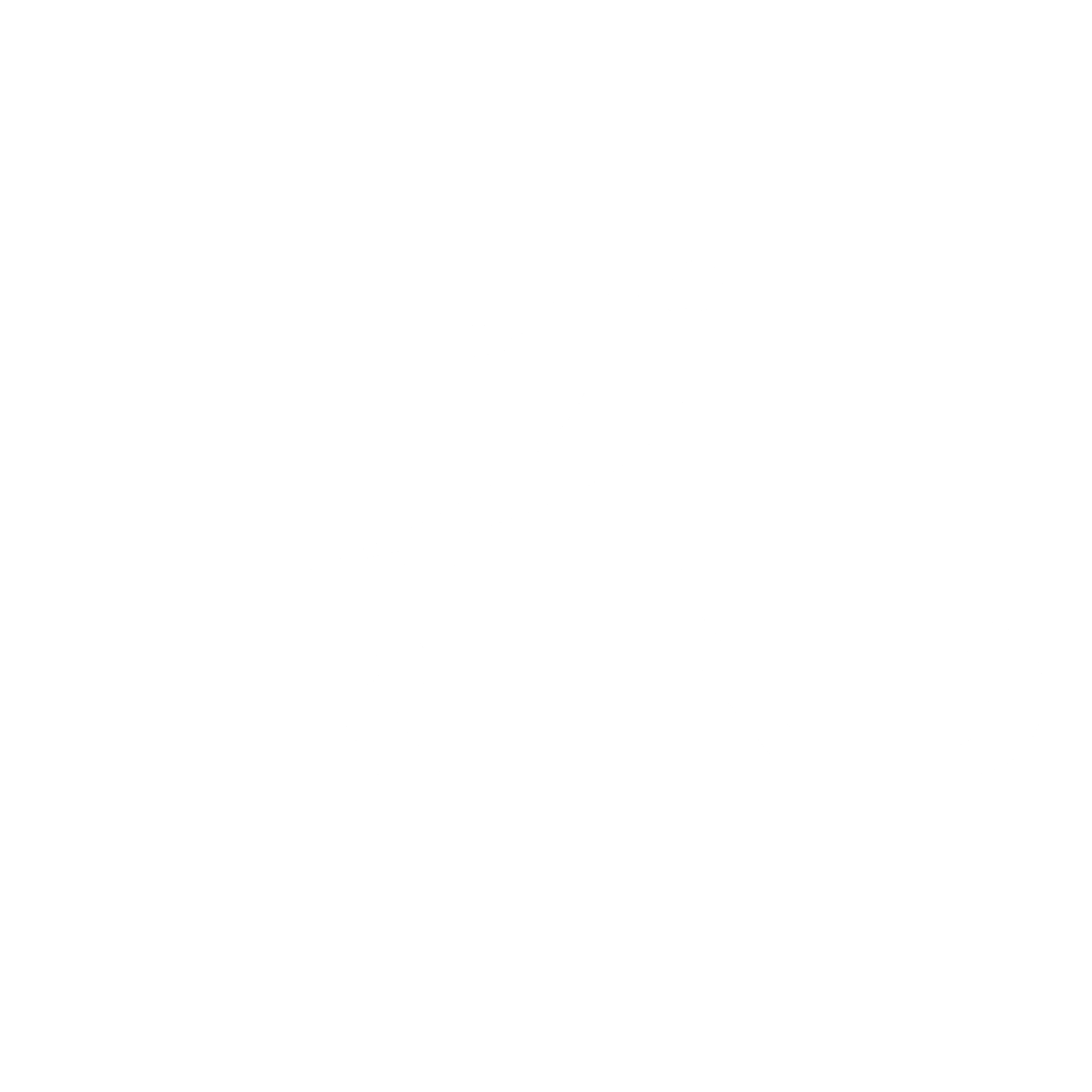 Trend Logo black and white