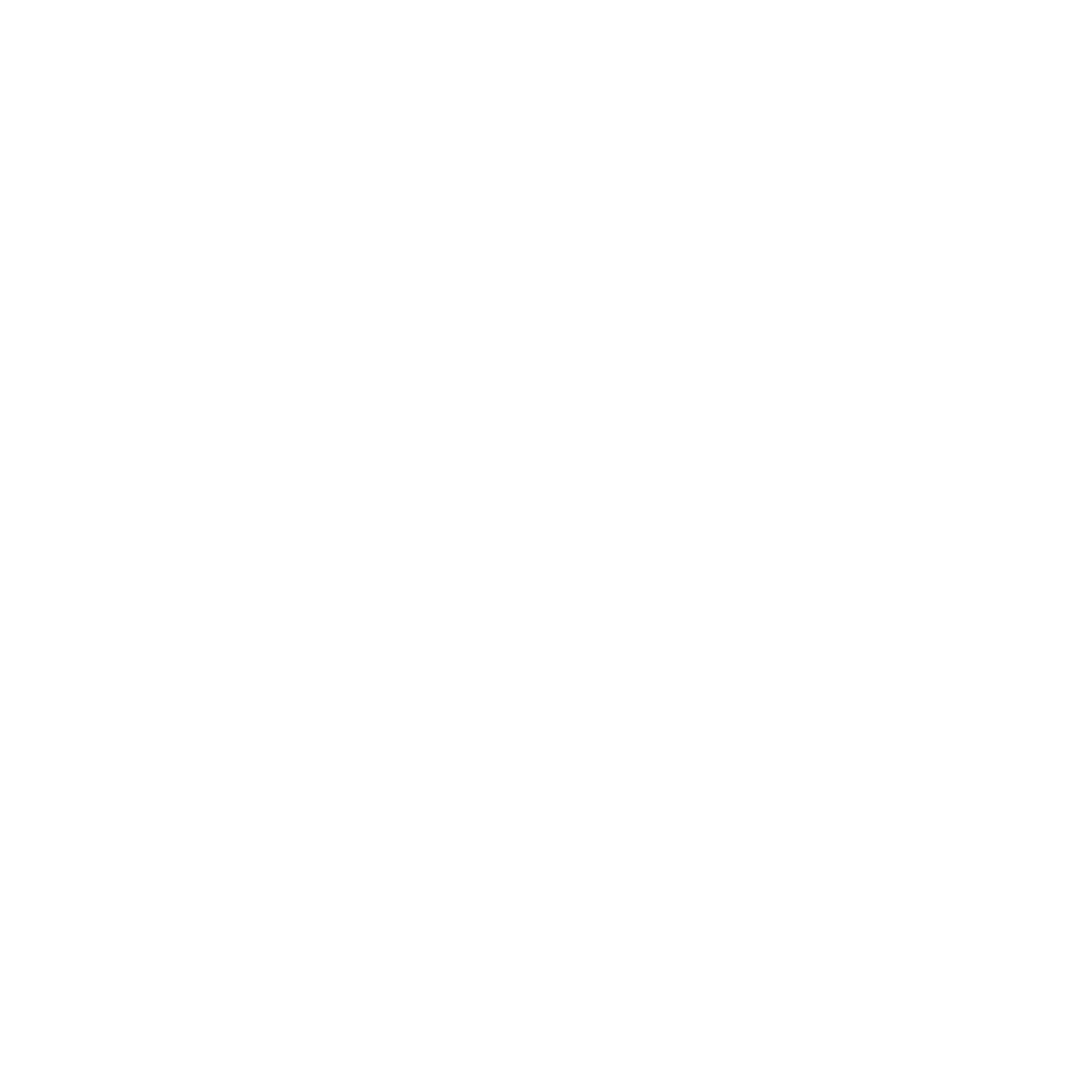 Tresor Du Patrimoine Logo black and white