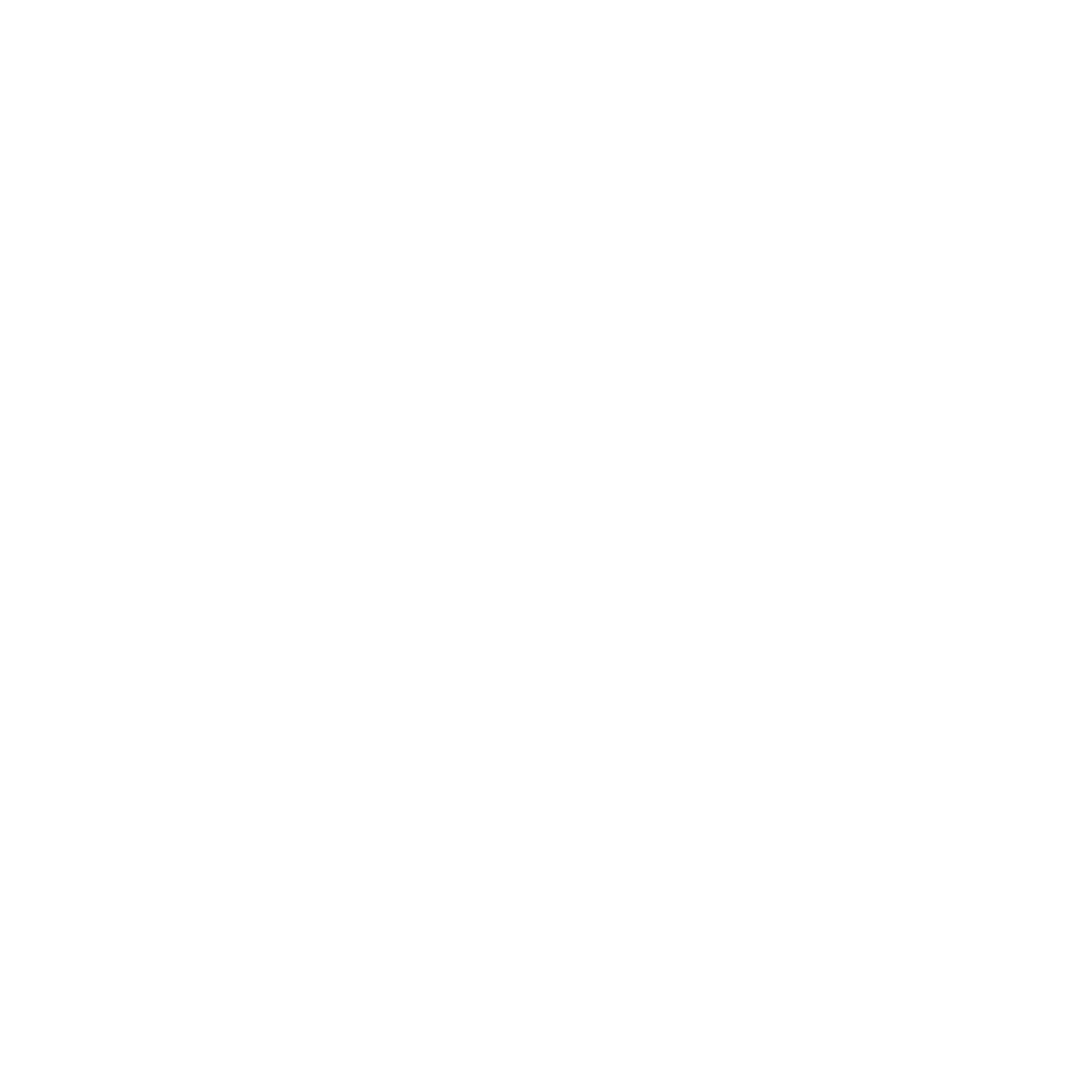 Tri Origin Logo black and white