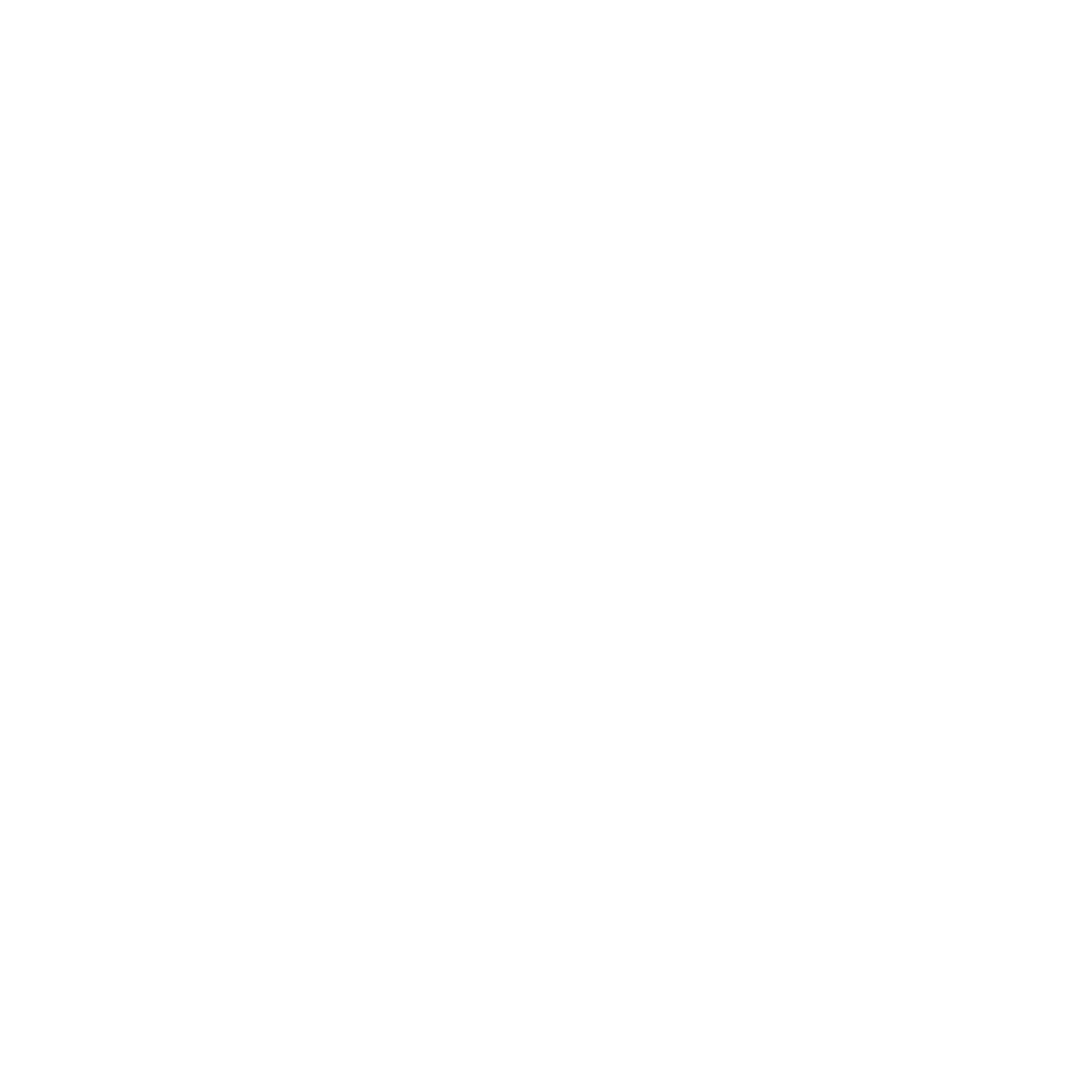 Triad Logo black and white