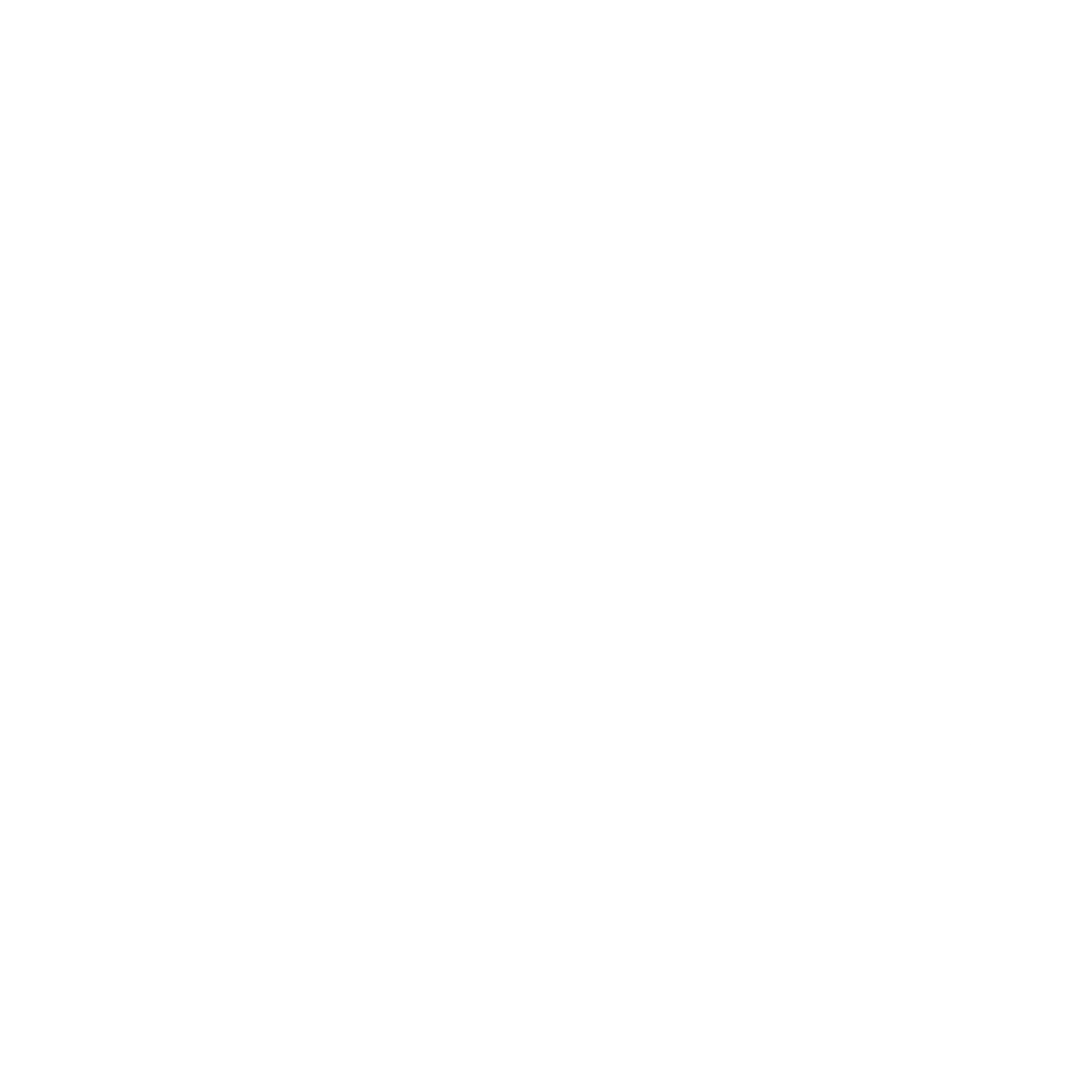 Triches Distribuidora Logo black and white