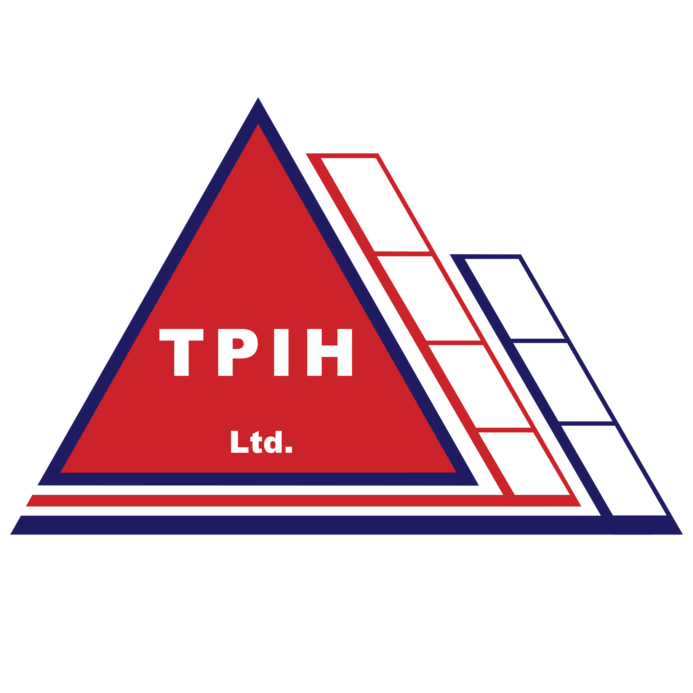 Trin Logo png transparent