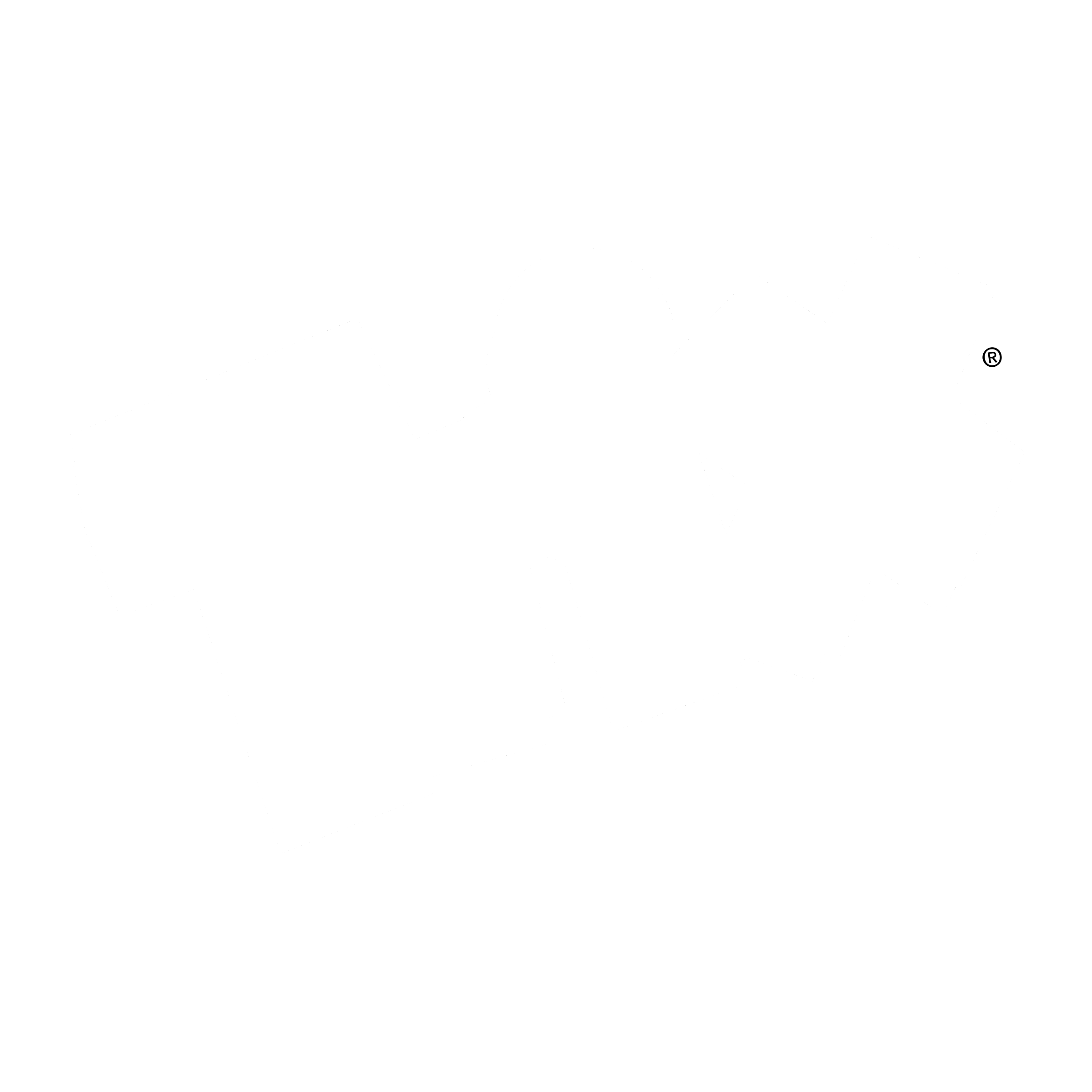 Trix Logo PNG Transparent & SVG Vector - Freebie Supply