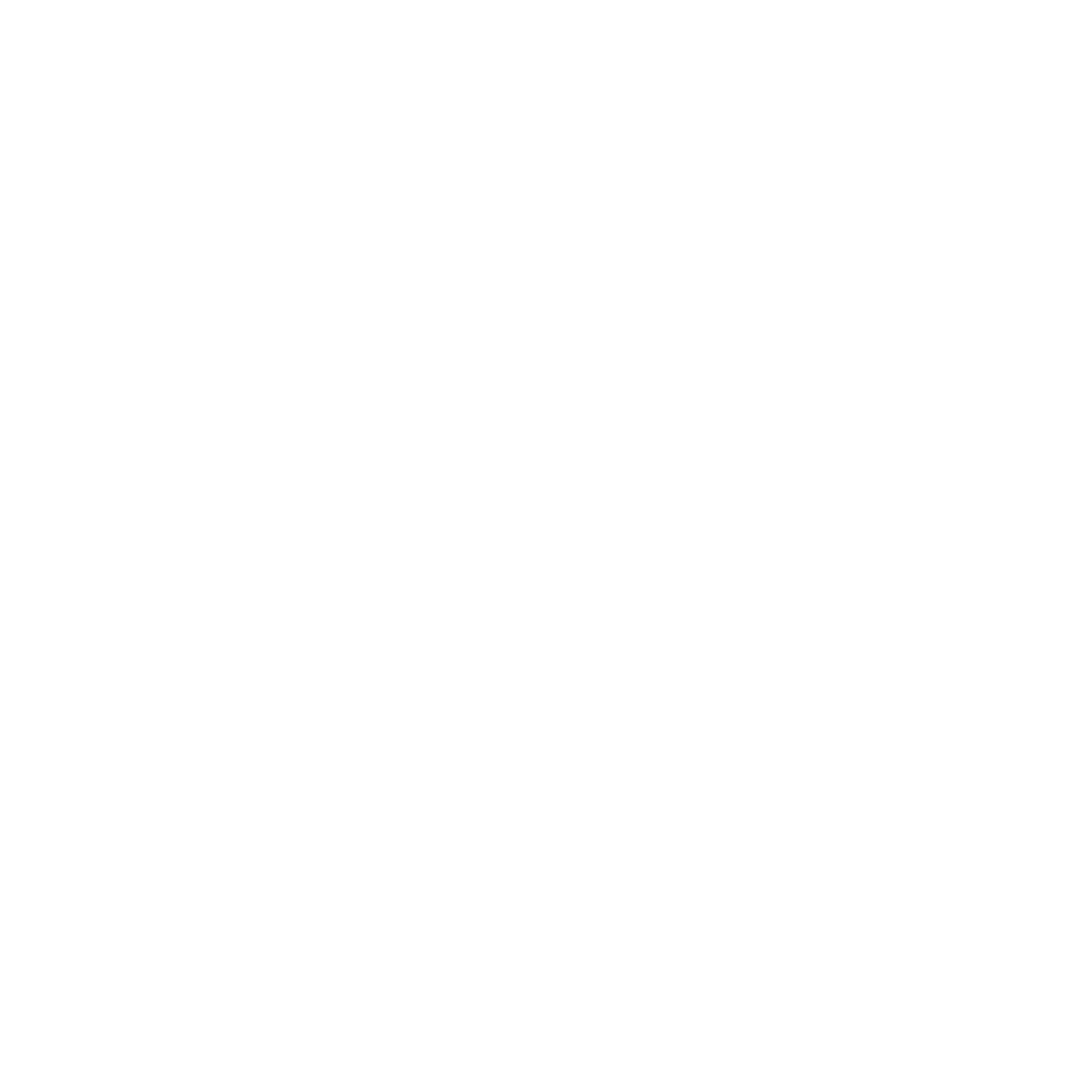 trojmiasto pl Logo black and white