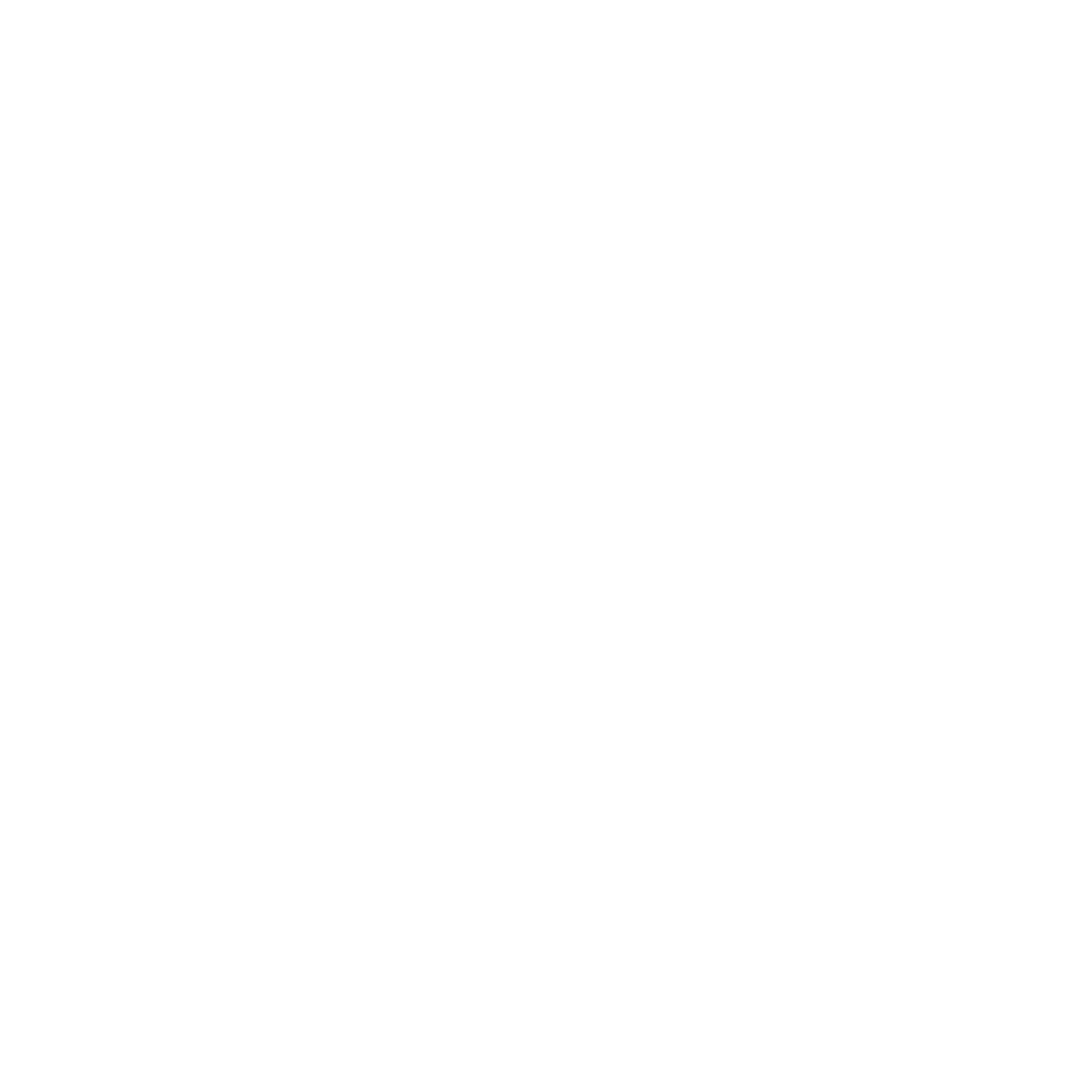 trojmiasto pl Logo black and white