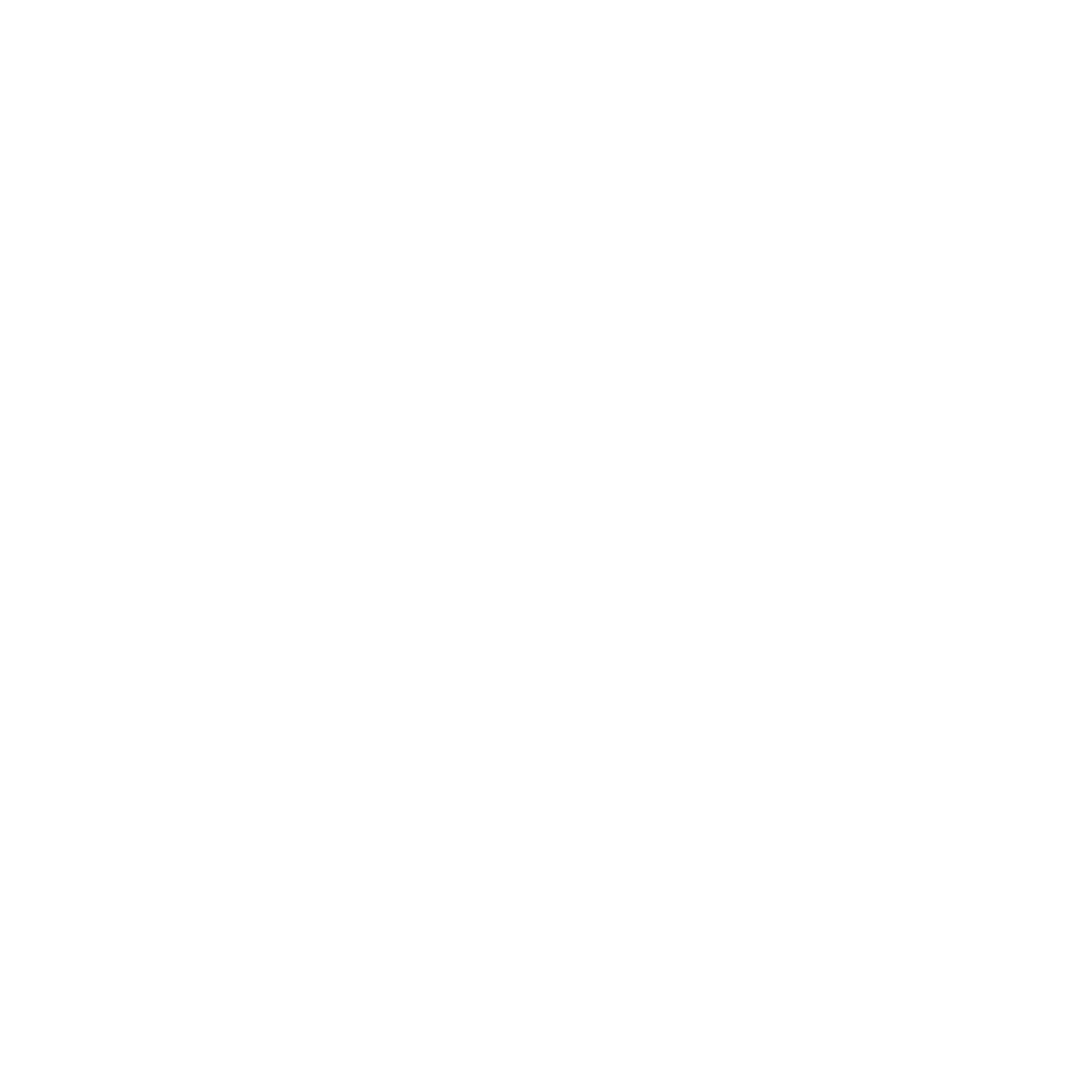 Truck Elit Logo black and white