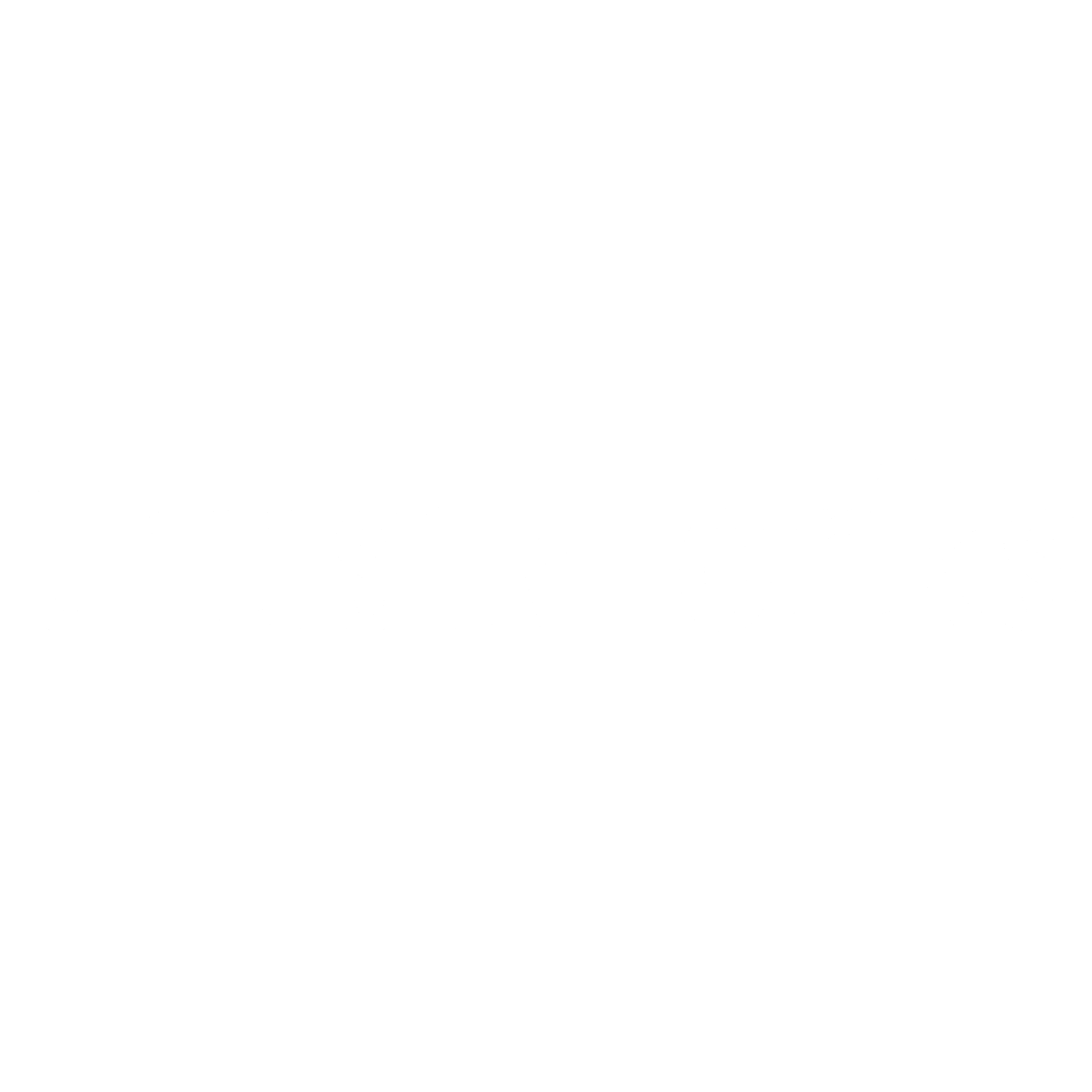 TrustWorks Logo black and white