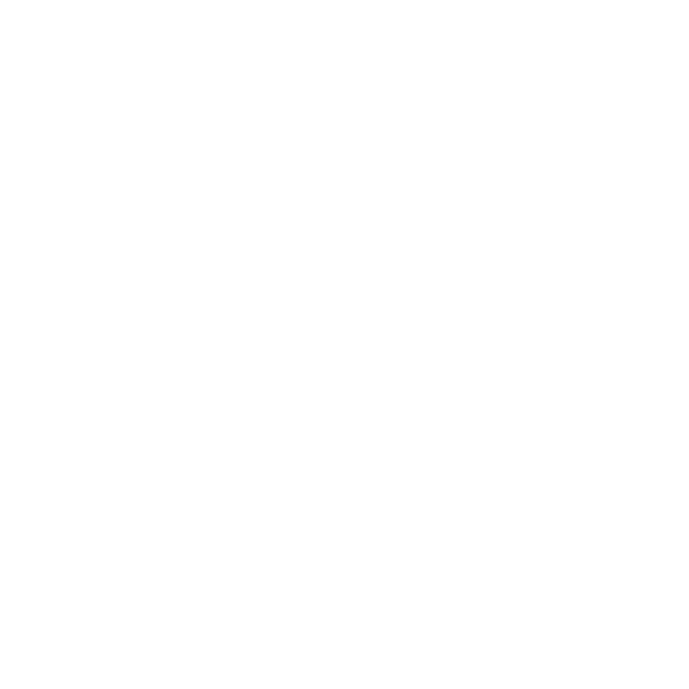 TRW Sabelt Logo PNG Transparent & SVG Vector Freebie Supply