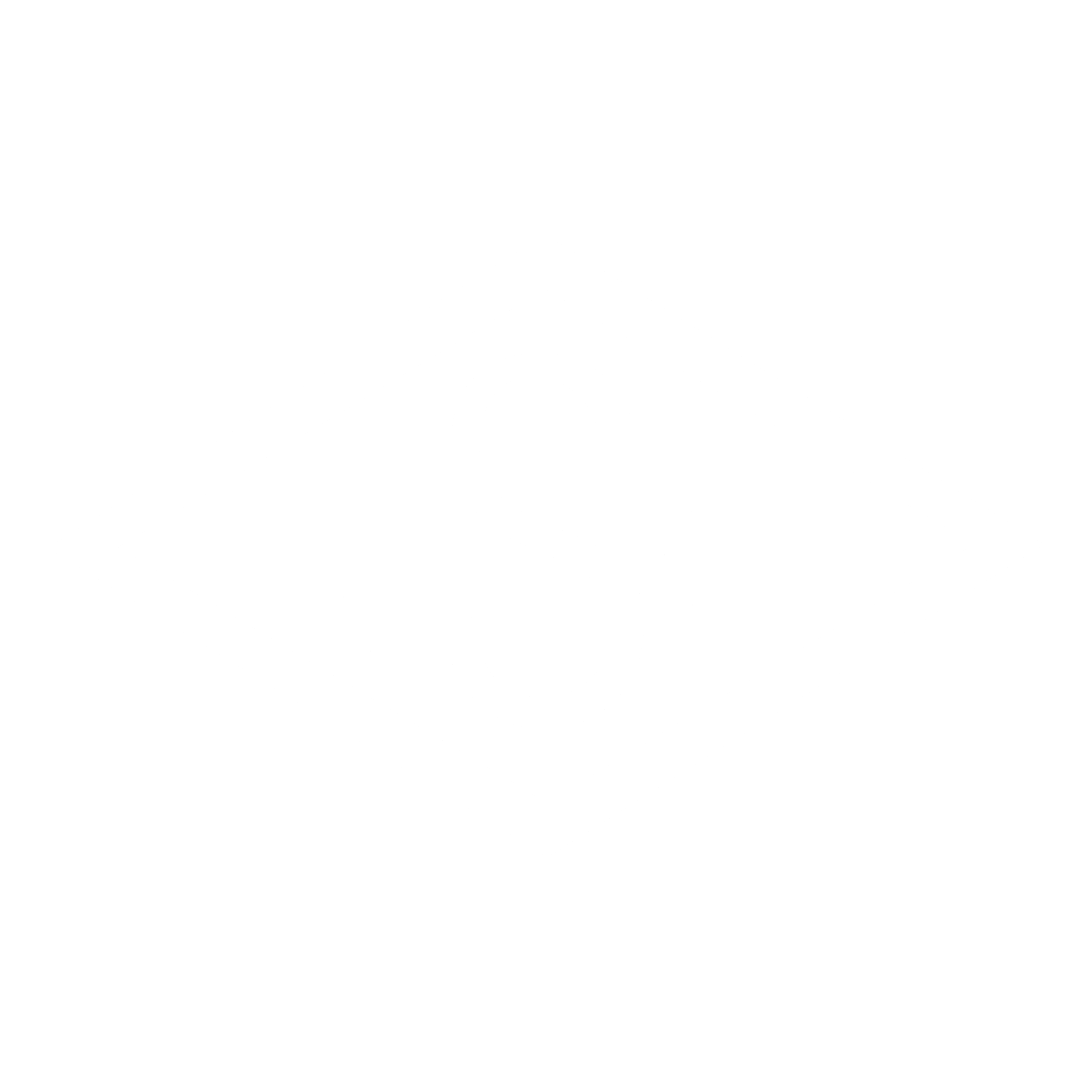 TSE Logo black and white