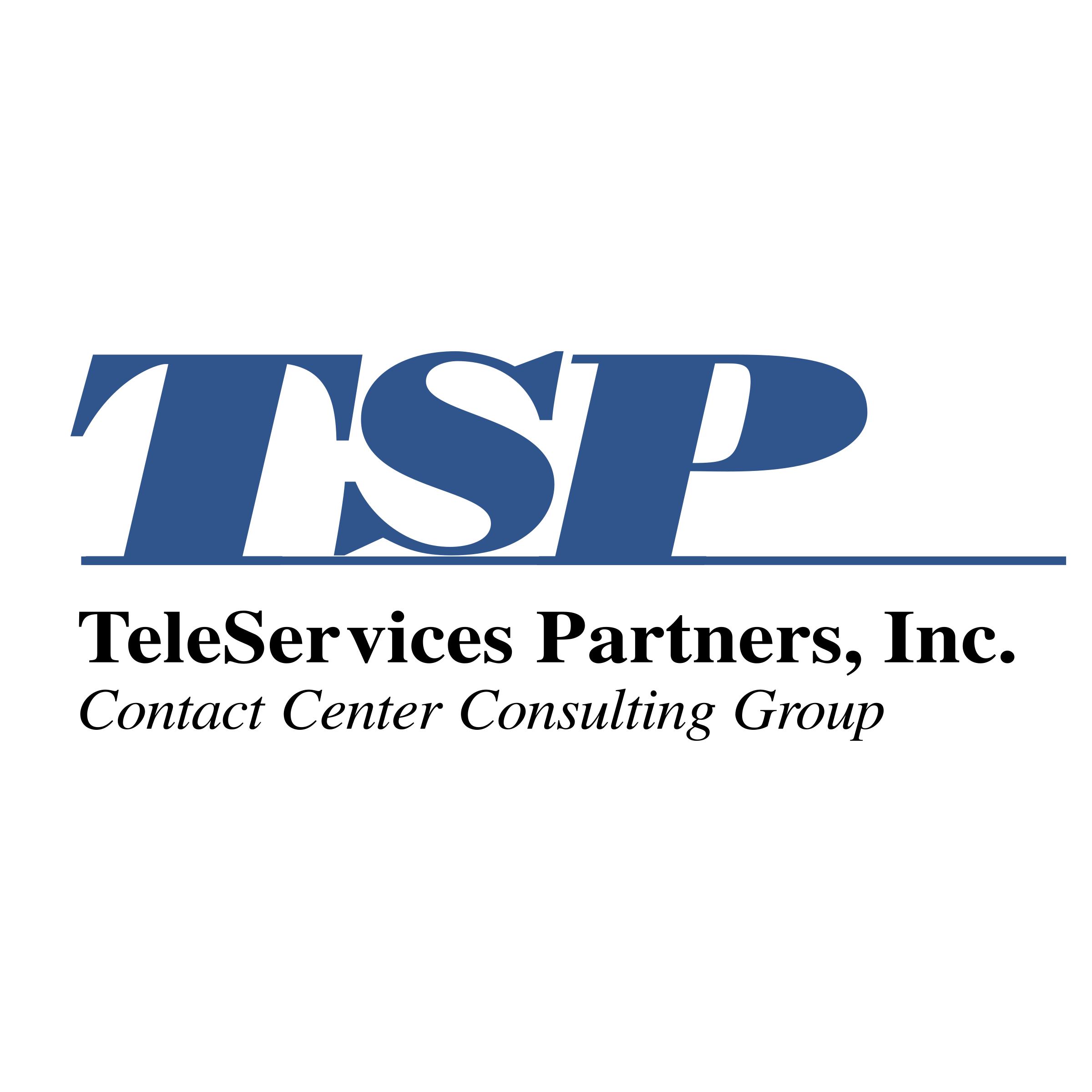 TSP Logo PNG Transparent & SVG Vector Freebie Supply