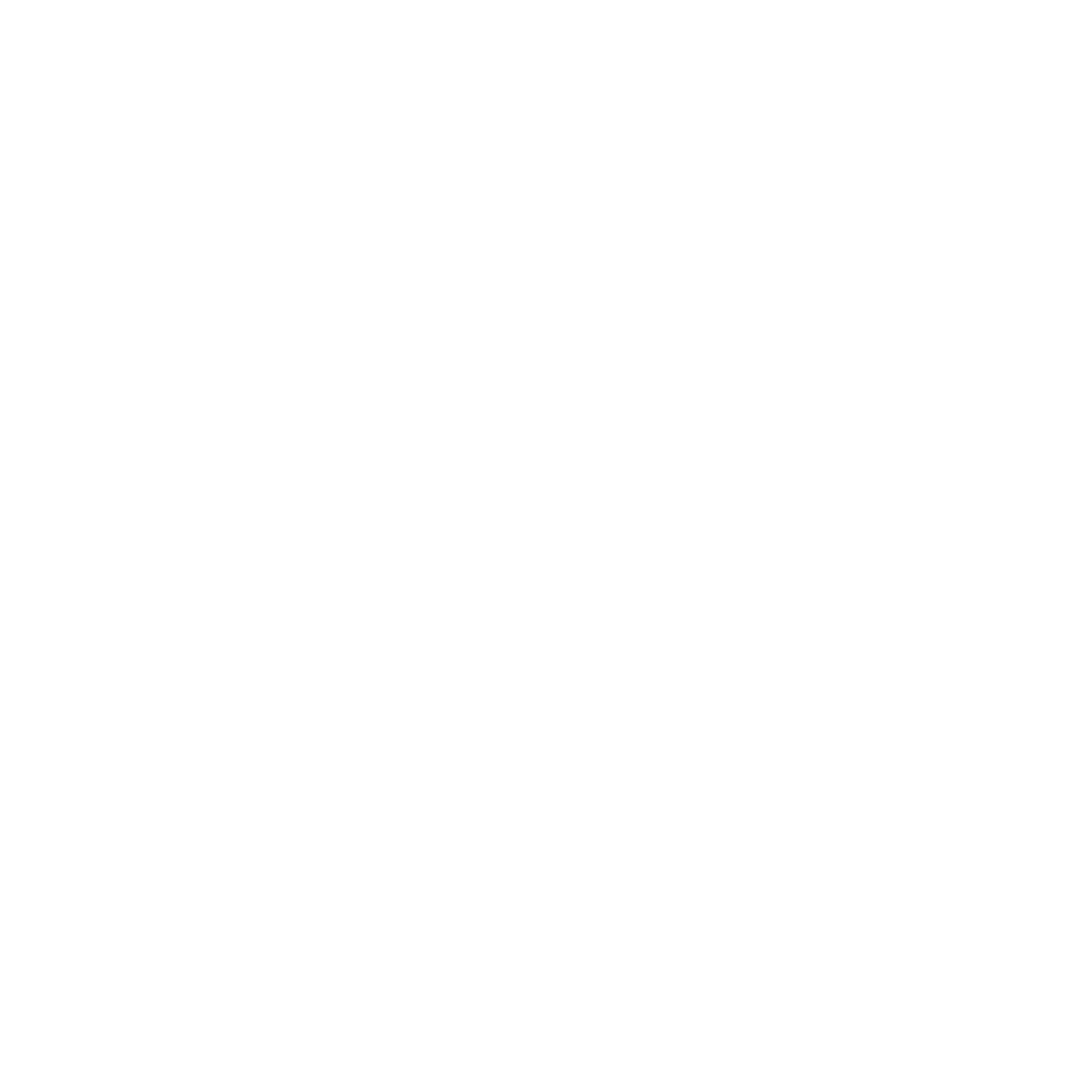 TSS Logo black and white